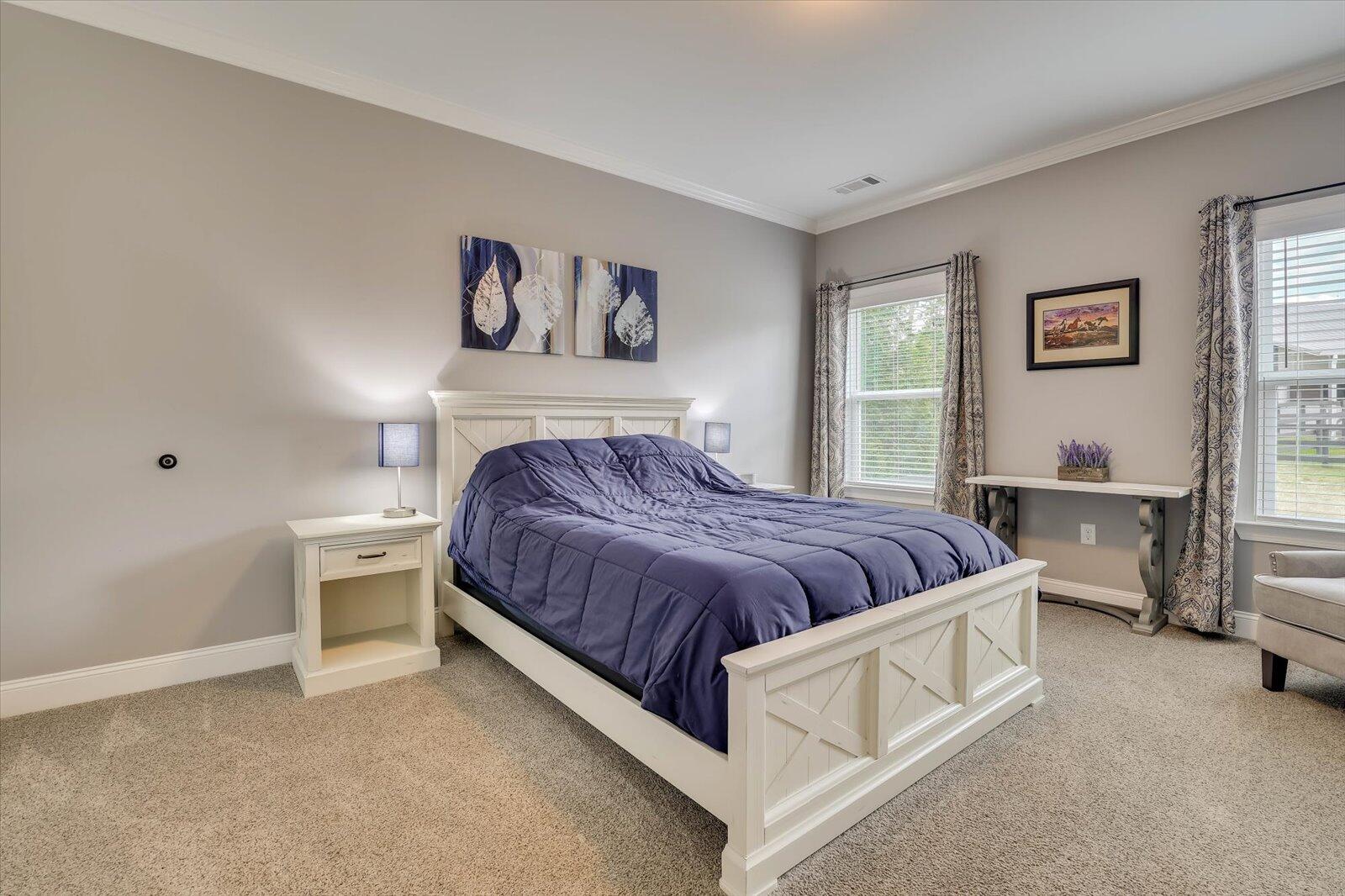 160 Dasher Circle