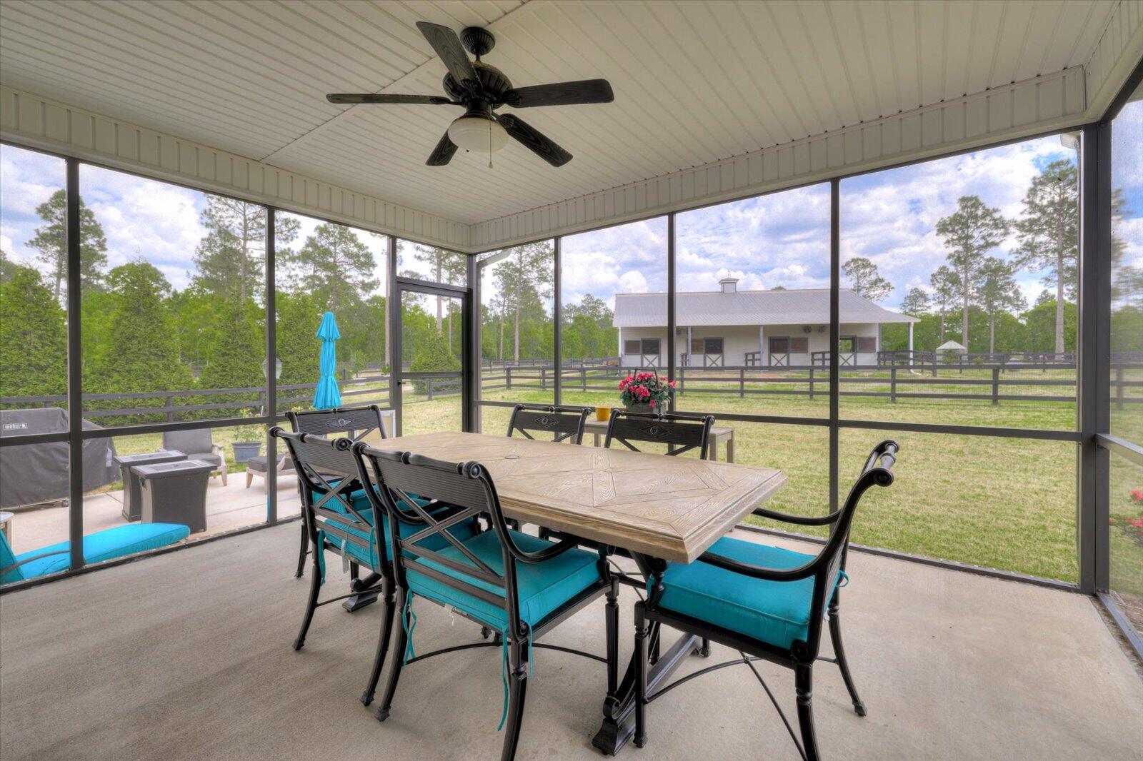 160 Dasher Circle