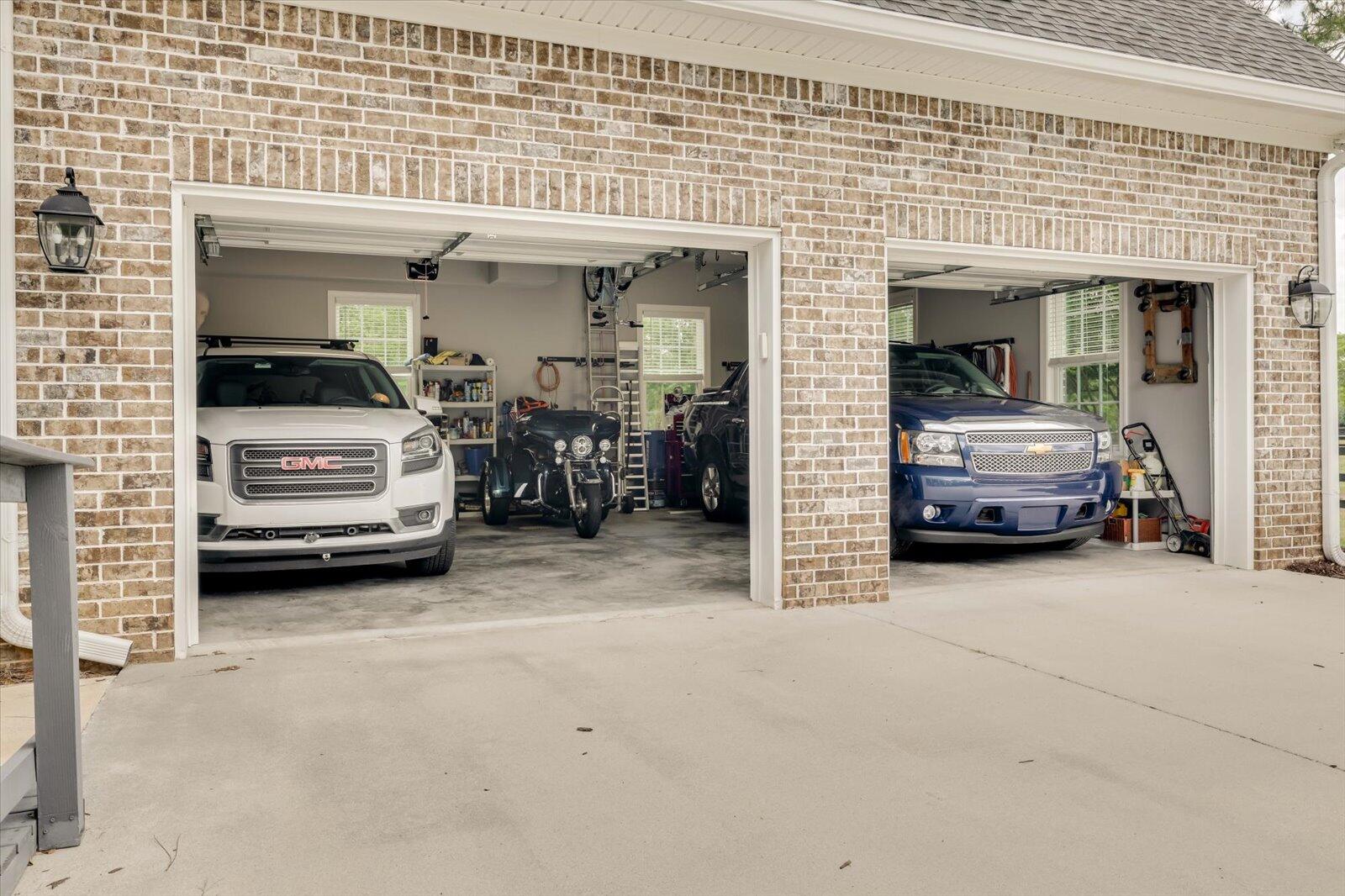 160 Dasher Circle