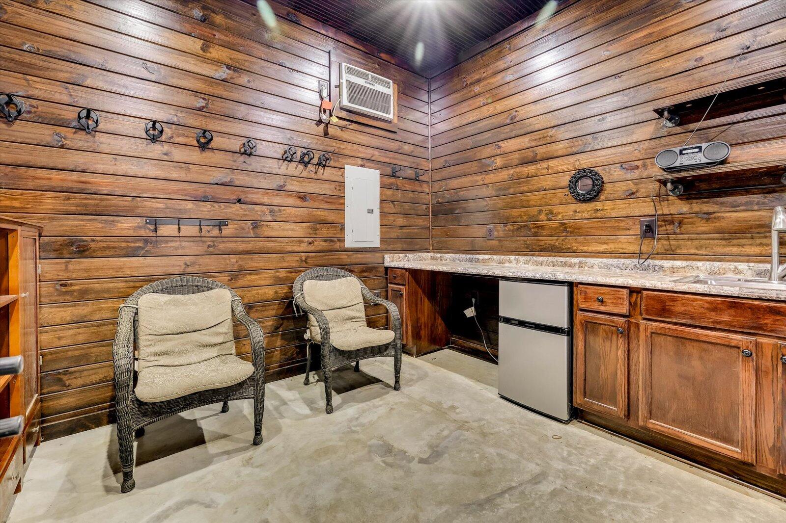 160 Dasher Circle