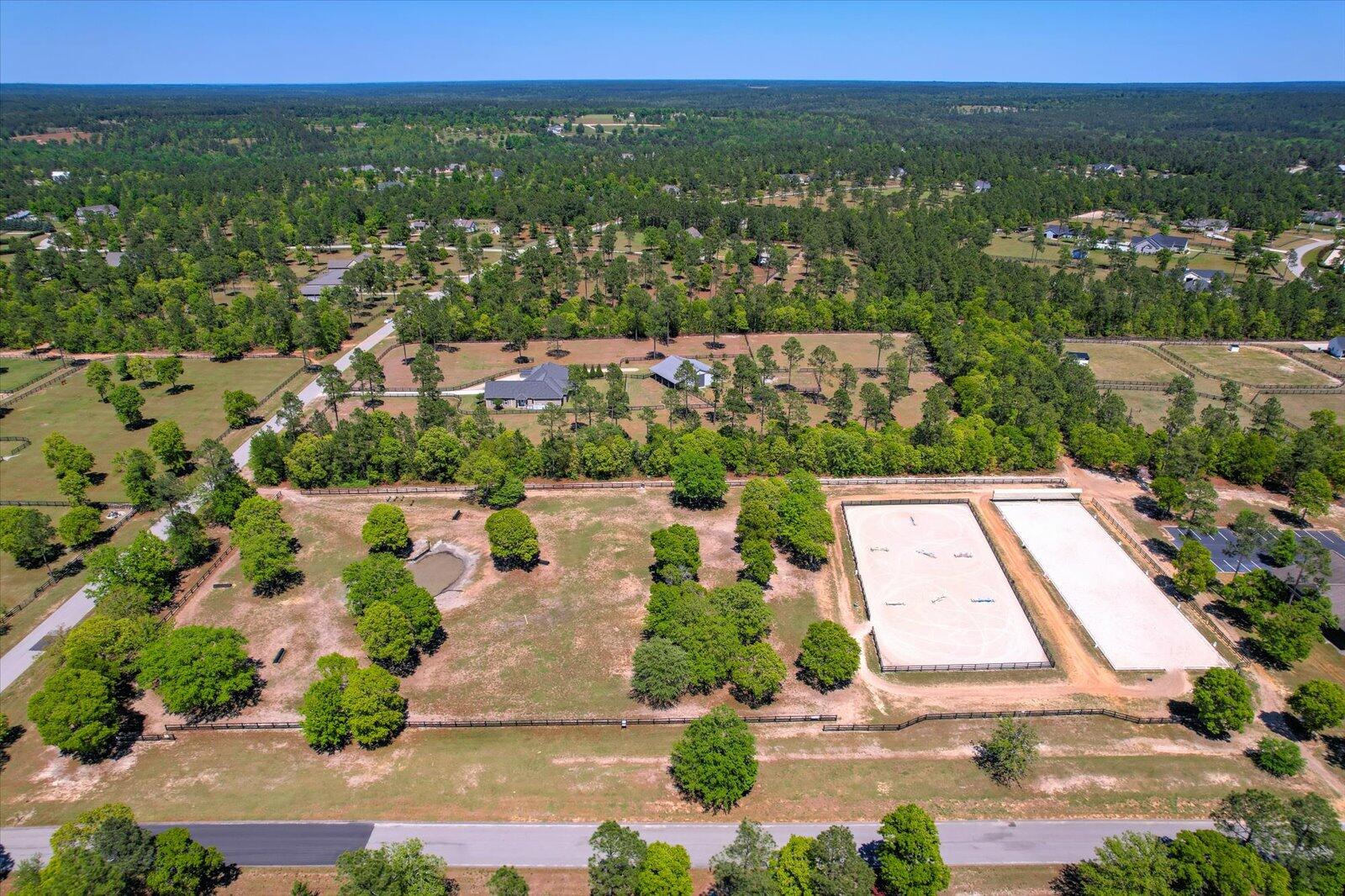 160 Dasher Circle