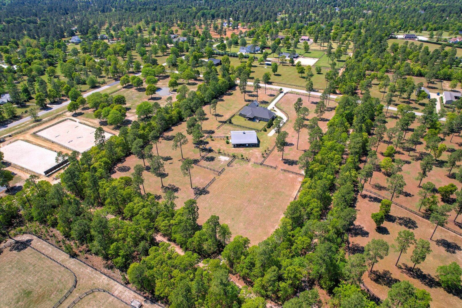 160 Dasher Circle