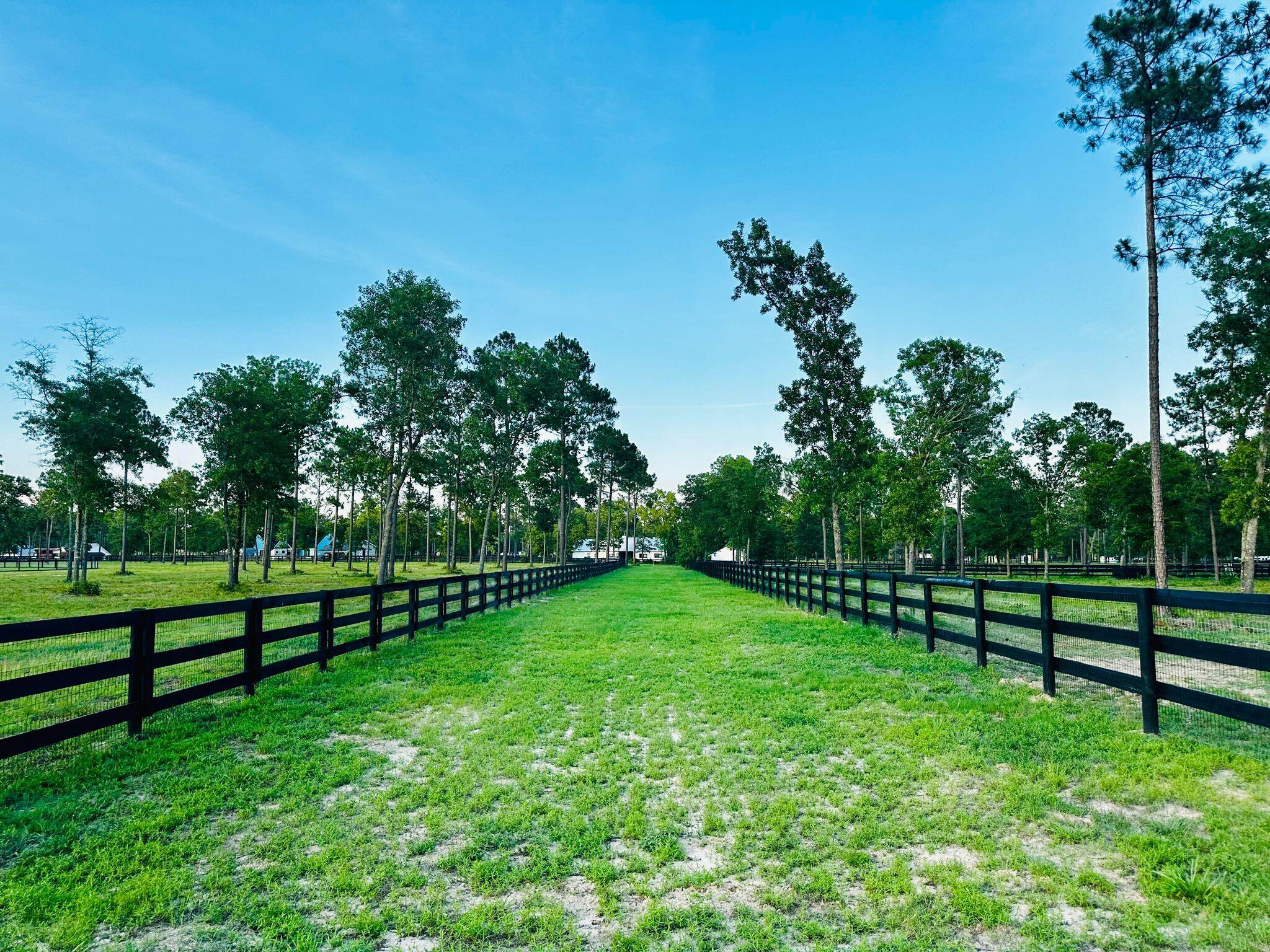 Lot 5 Troup Manor