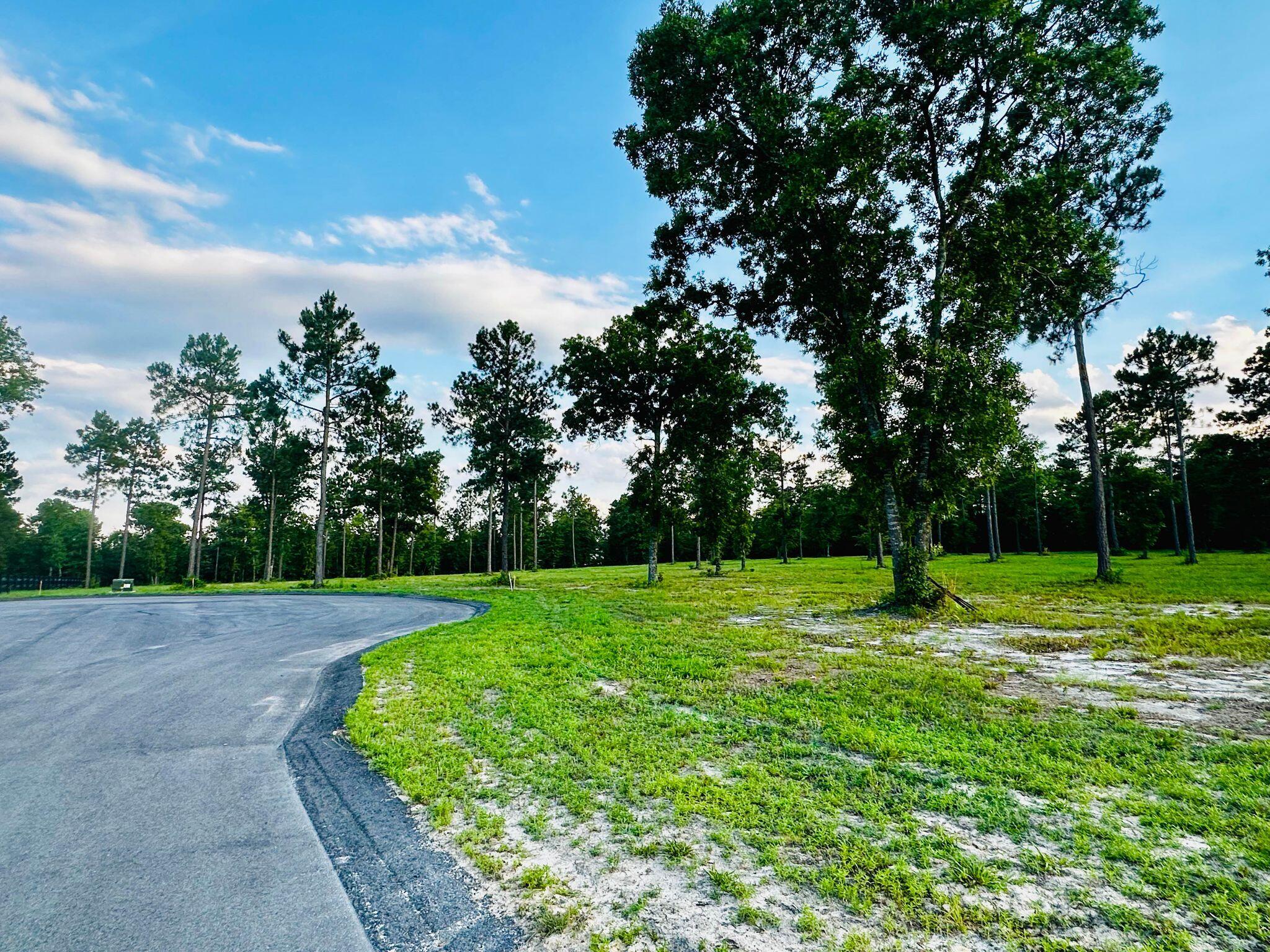 Lot 6 Troup Manor SE
