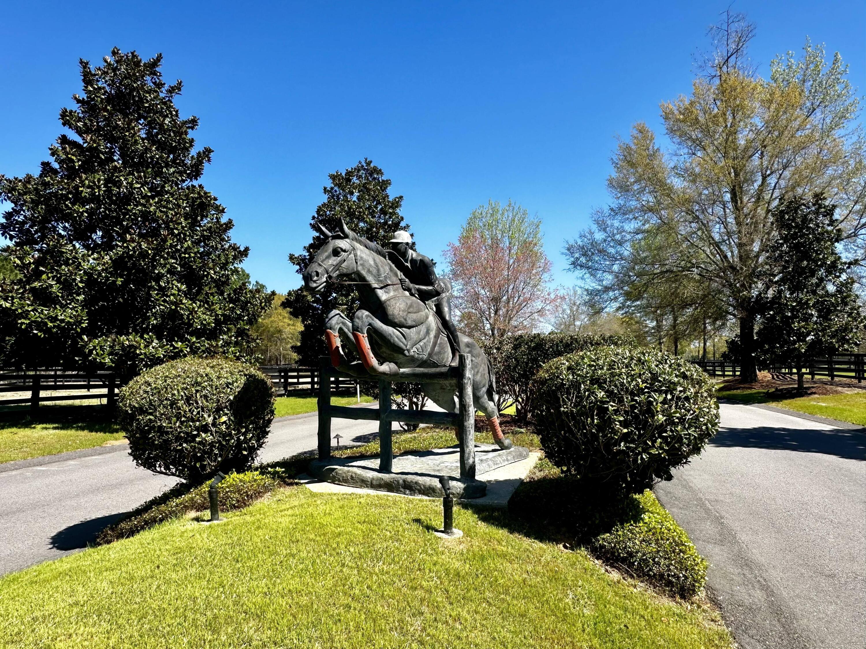 Lot 6 Troup Manor SE