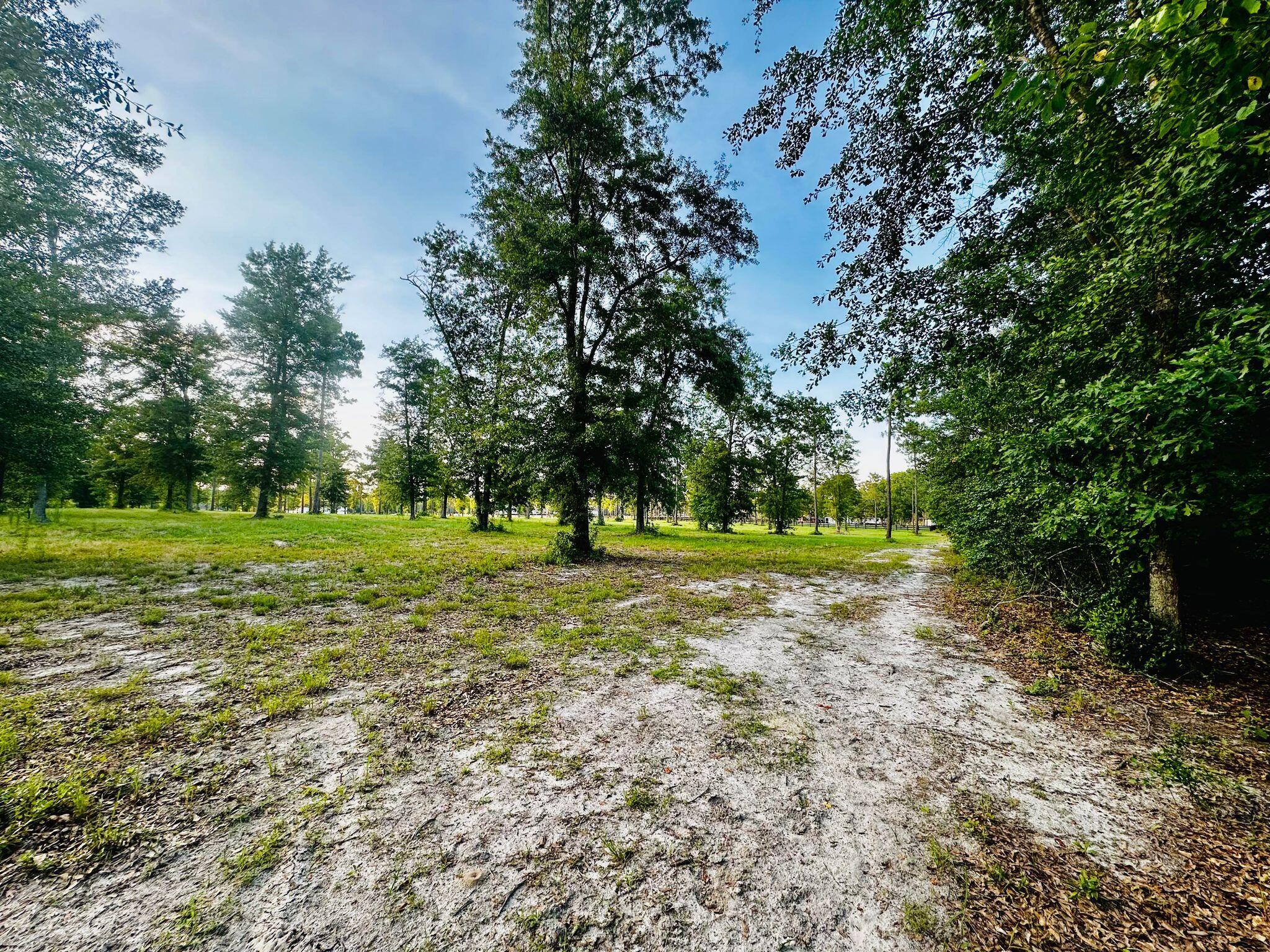 Lot 6 Troup Manor SE