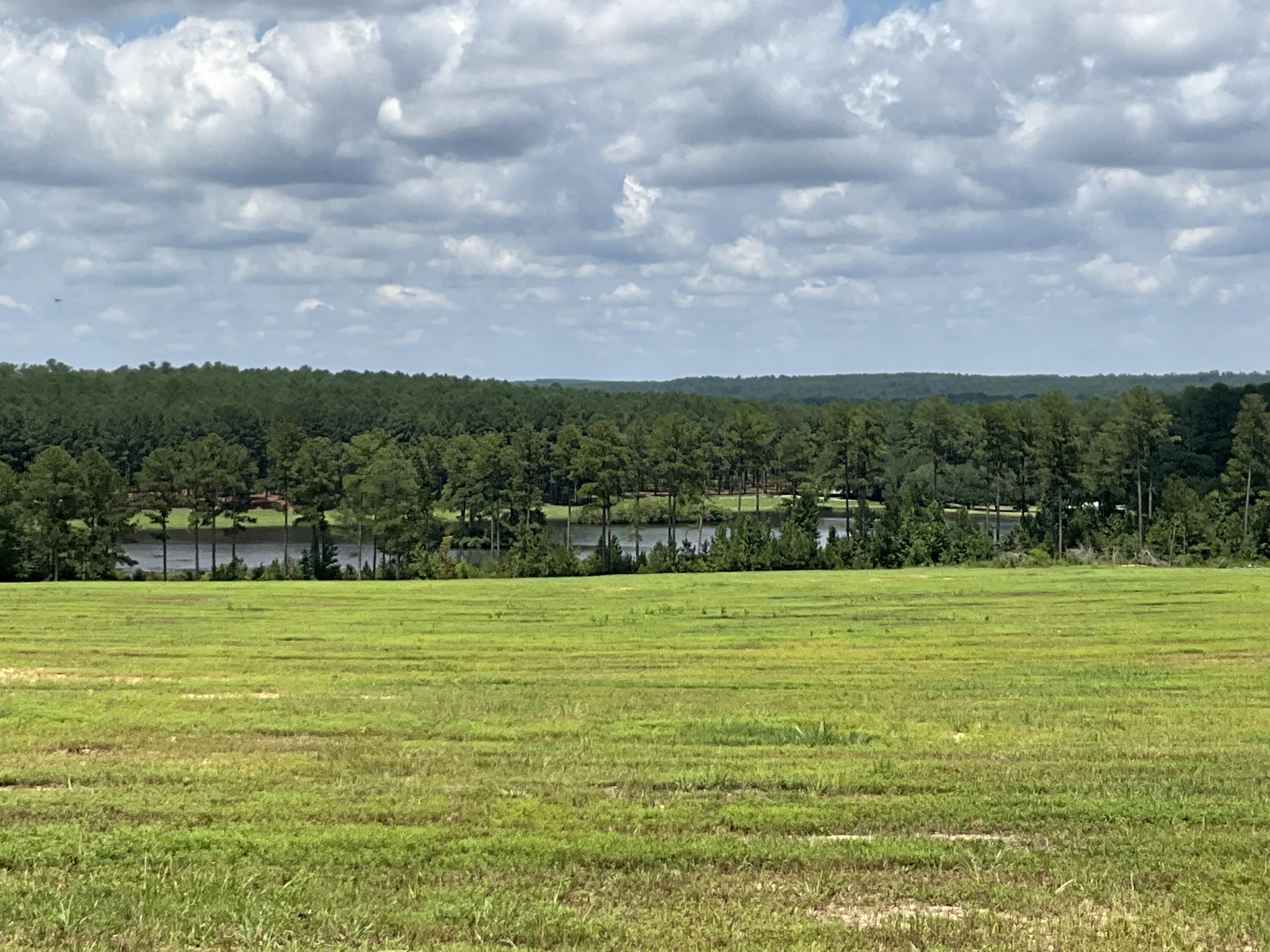 0/36 Laughlin Loop Road