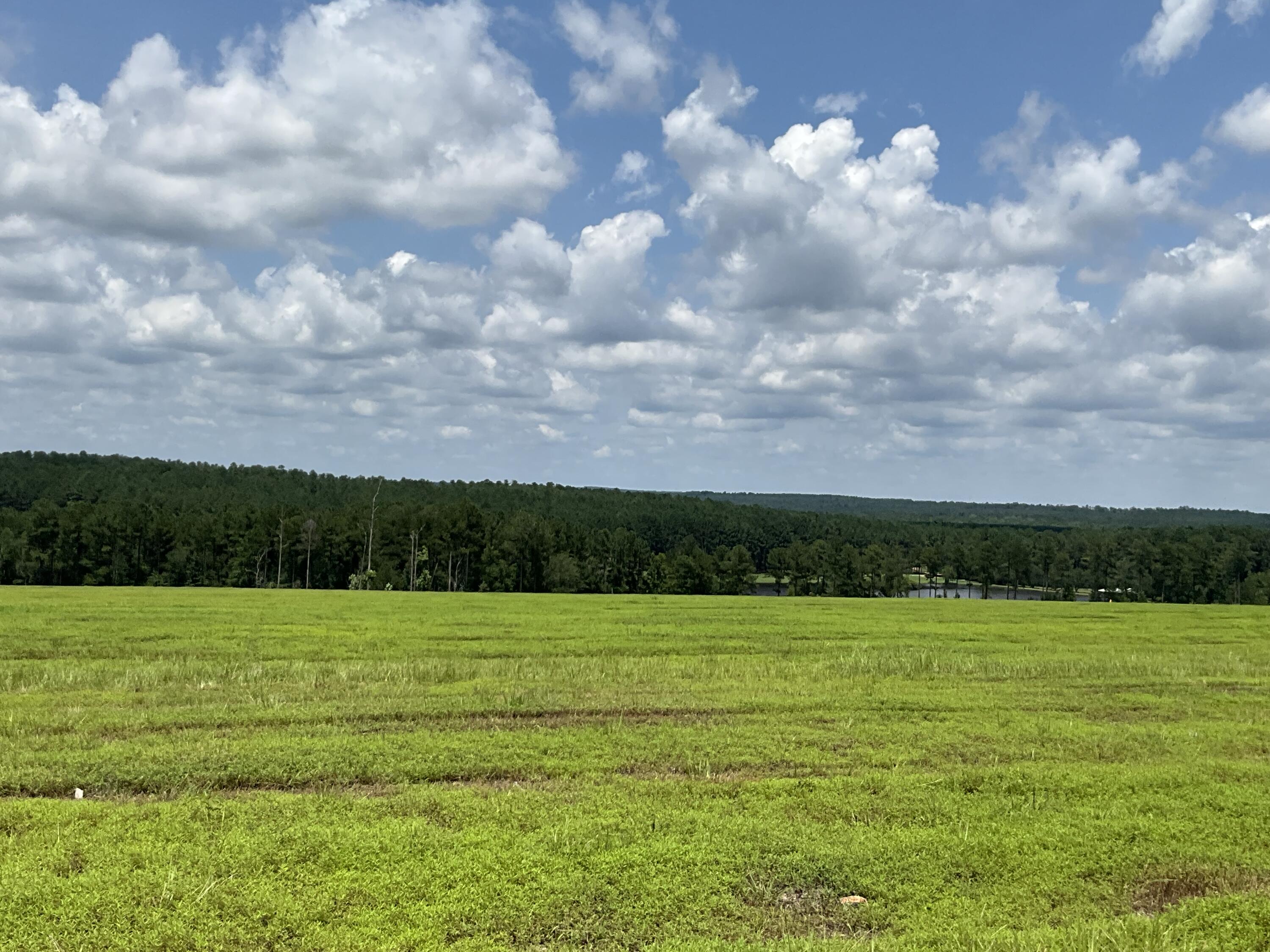 0/36 Laughlin Loop Road