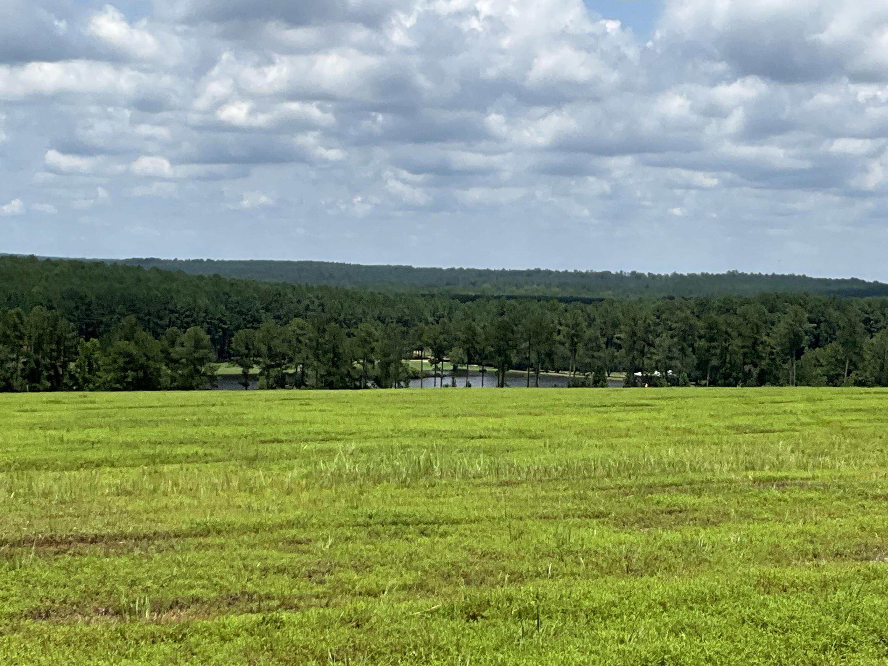 0/36 Laughlin Loop Road