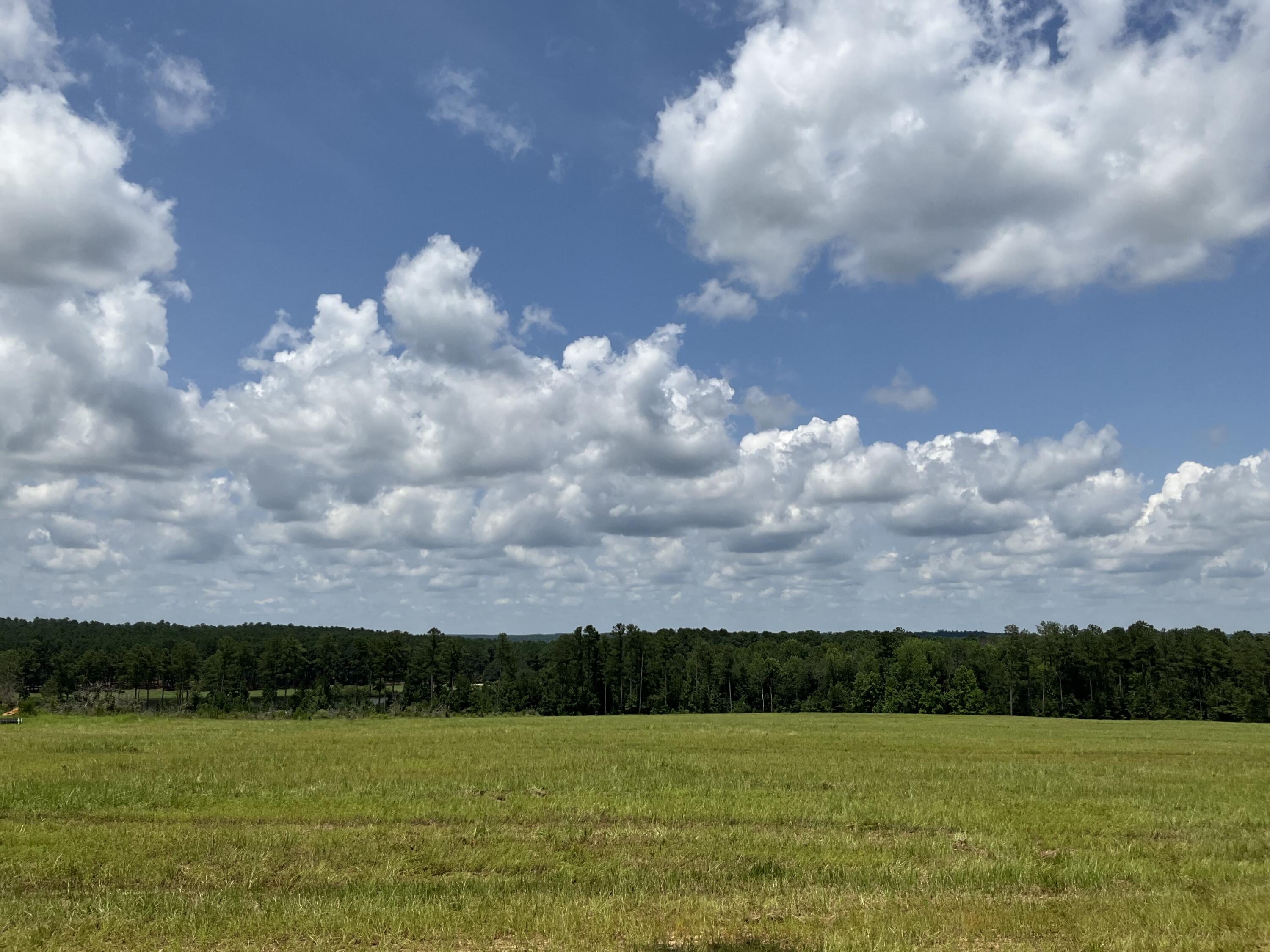 0/36 Laughlin Loop Road