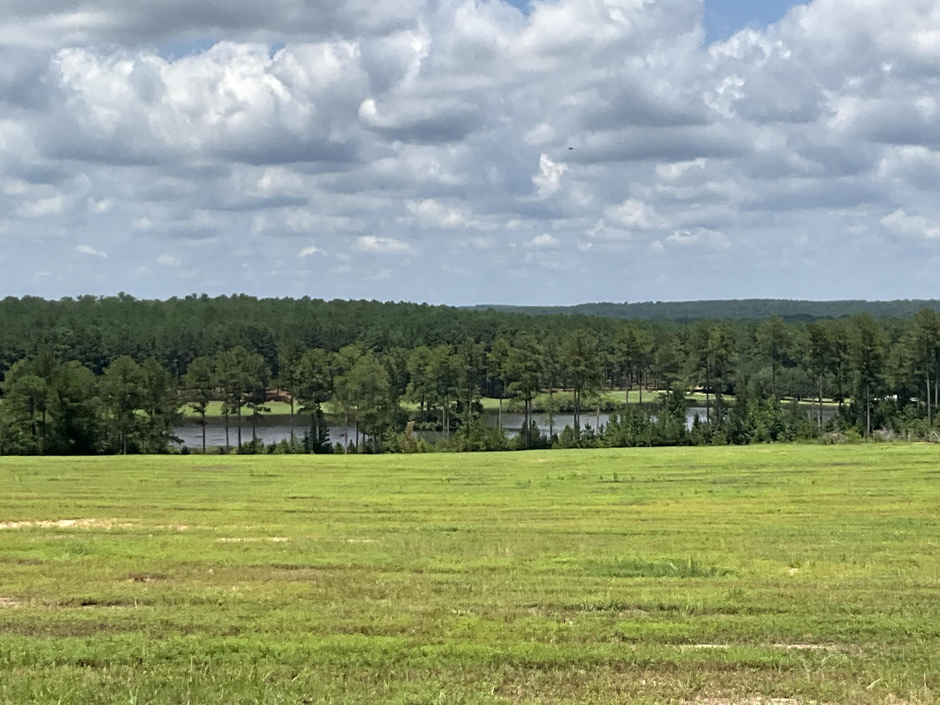 0/36 Laughlin Loop Road
