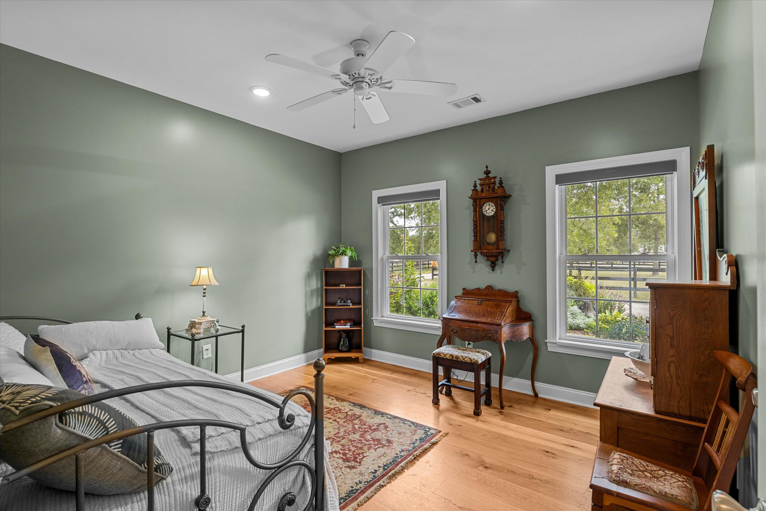183 Bridle Creek Trail
