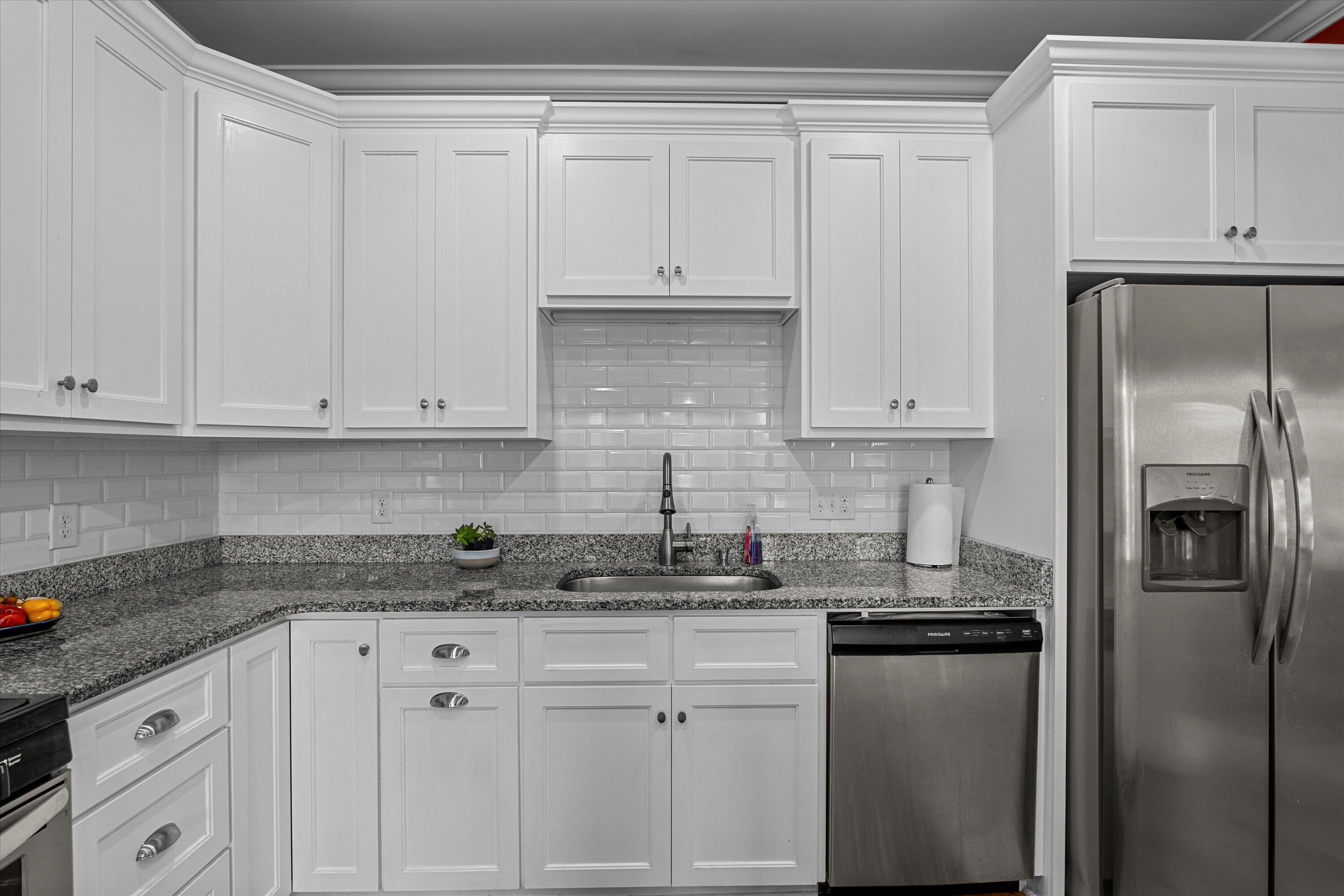 183 Bridle Creek Trail