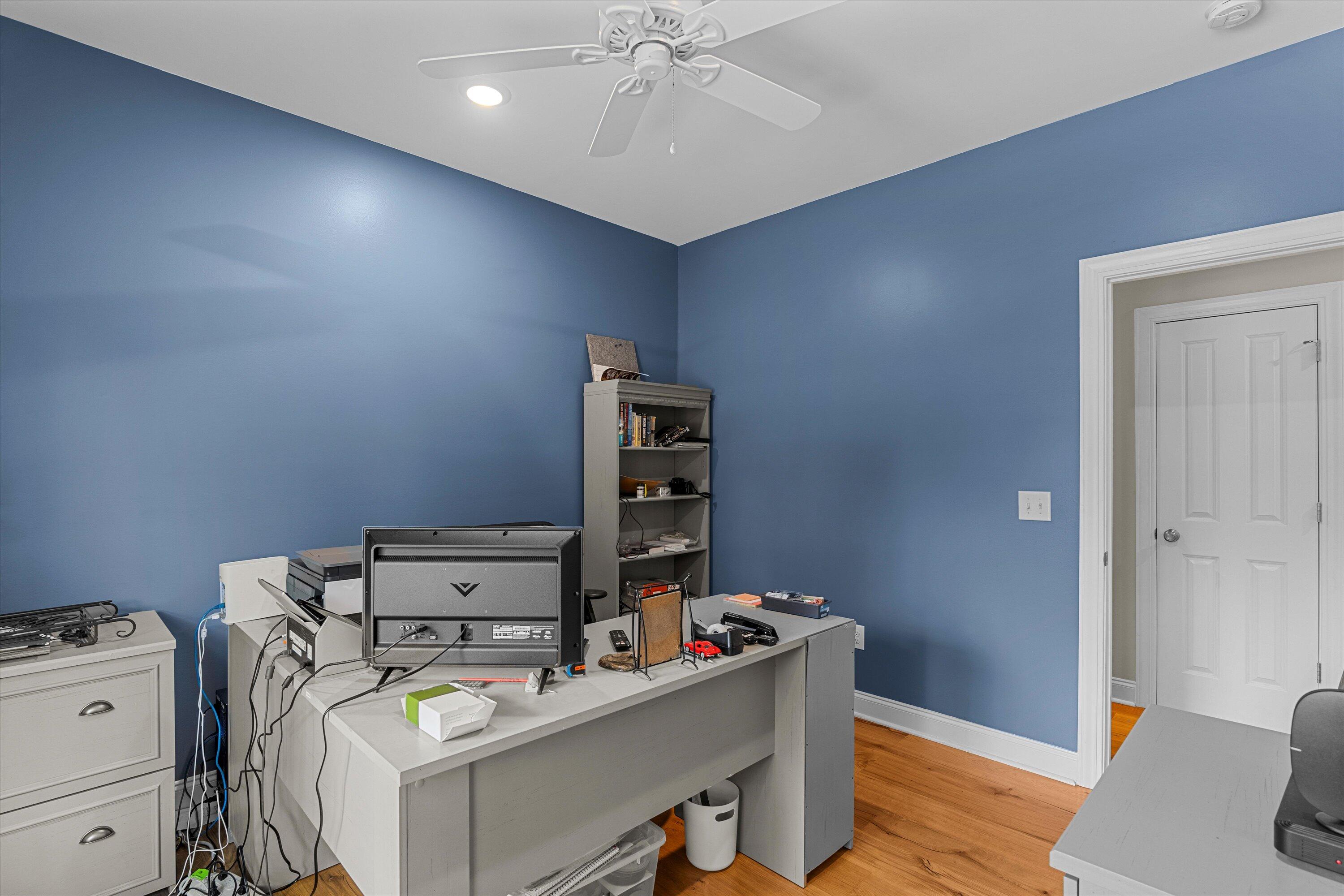 183 Bridle Creek Trail