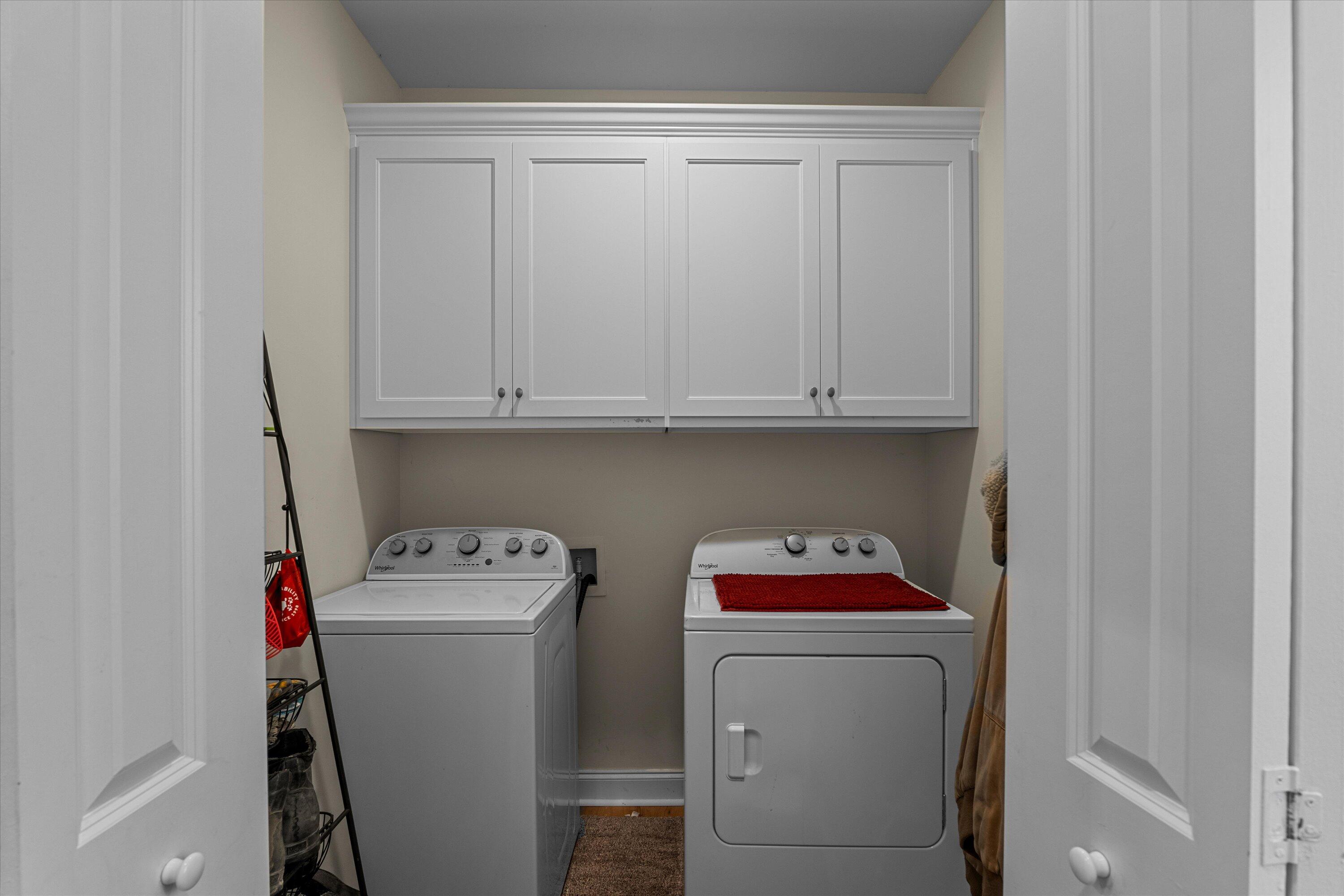 183 Bridle Creek Trail