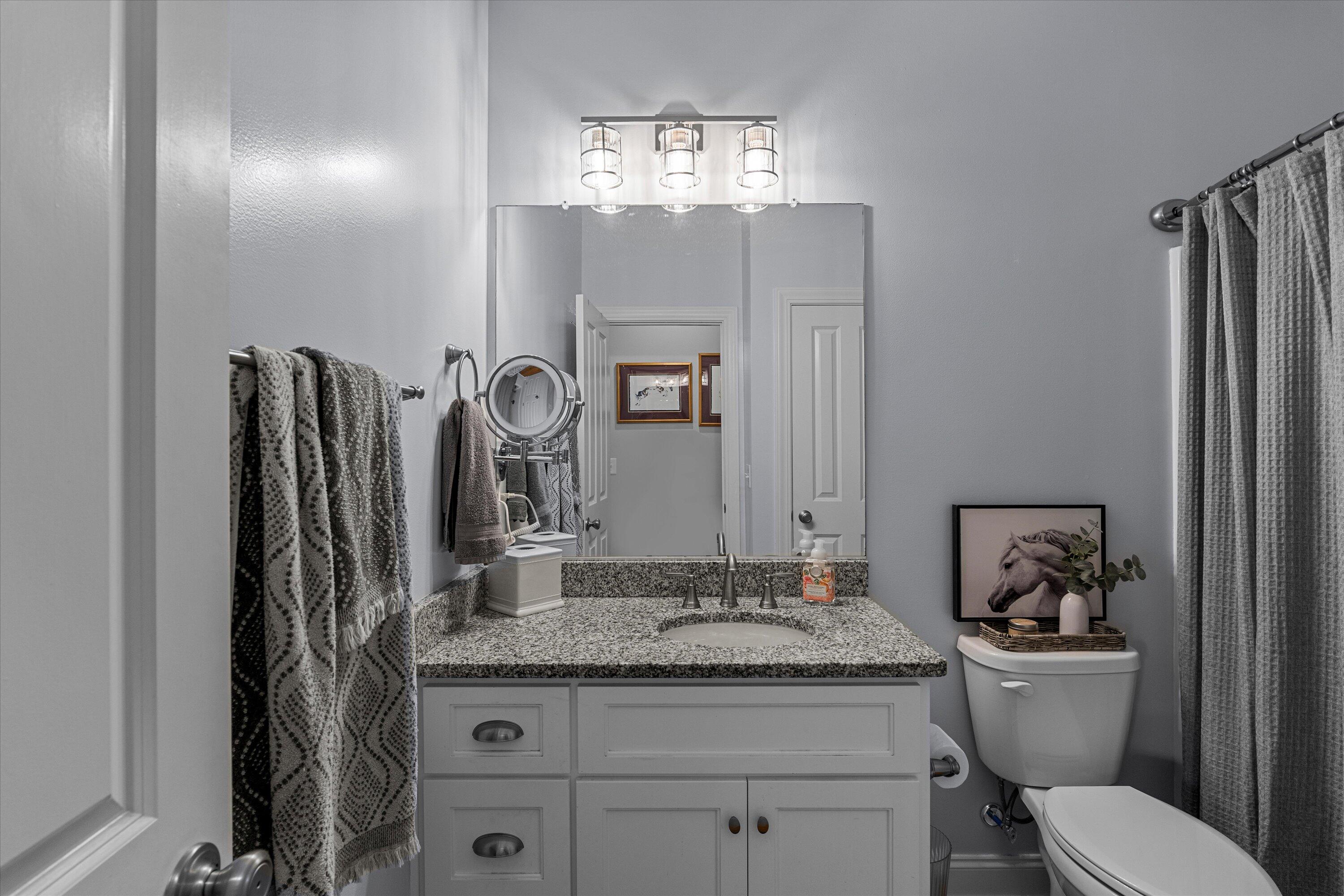 183 Bridle Creek Trail