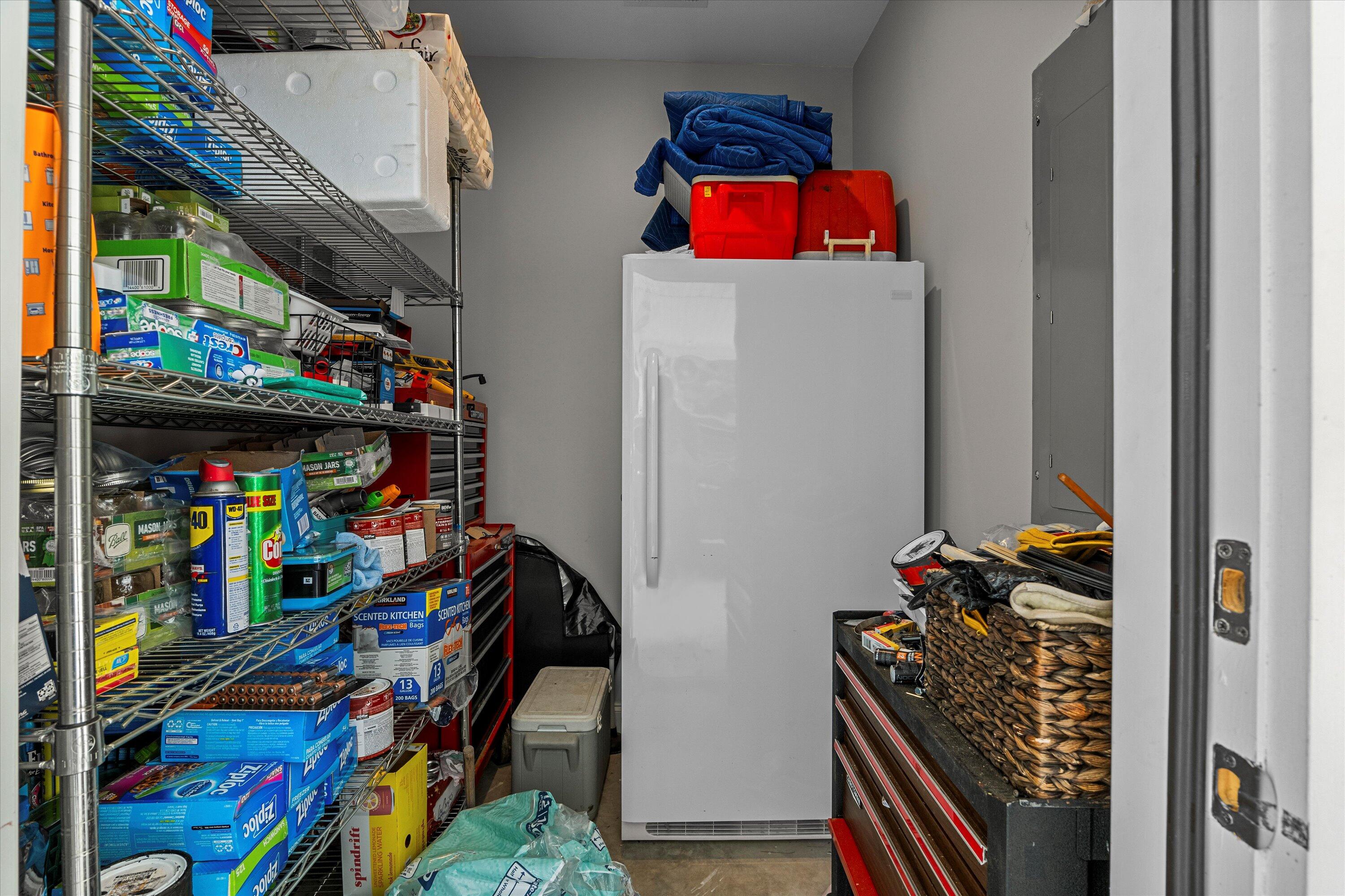 183 Bridle Creek Trail