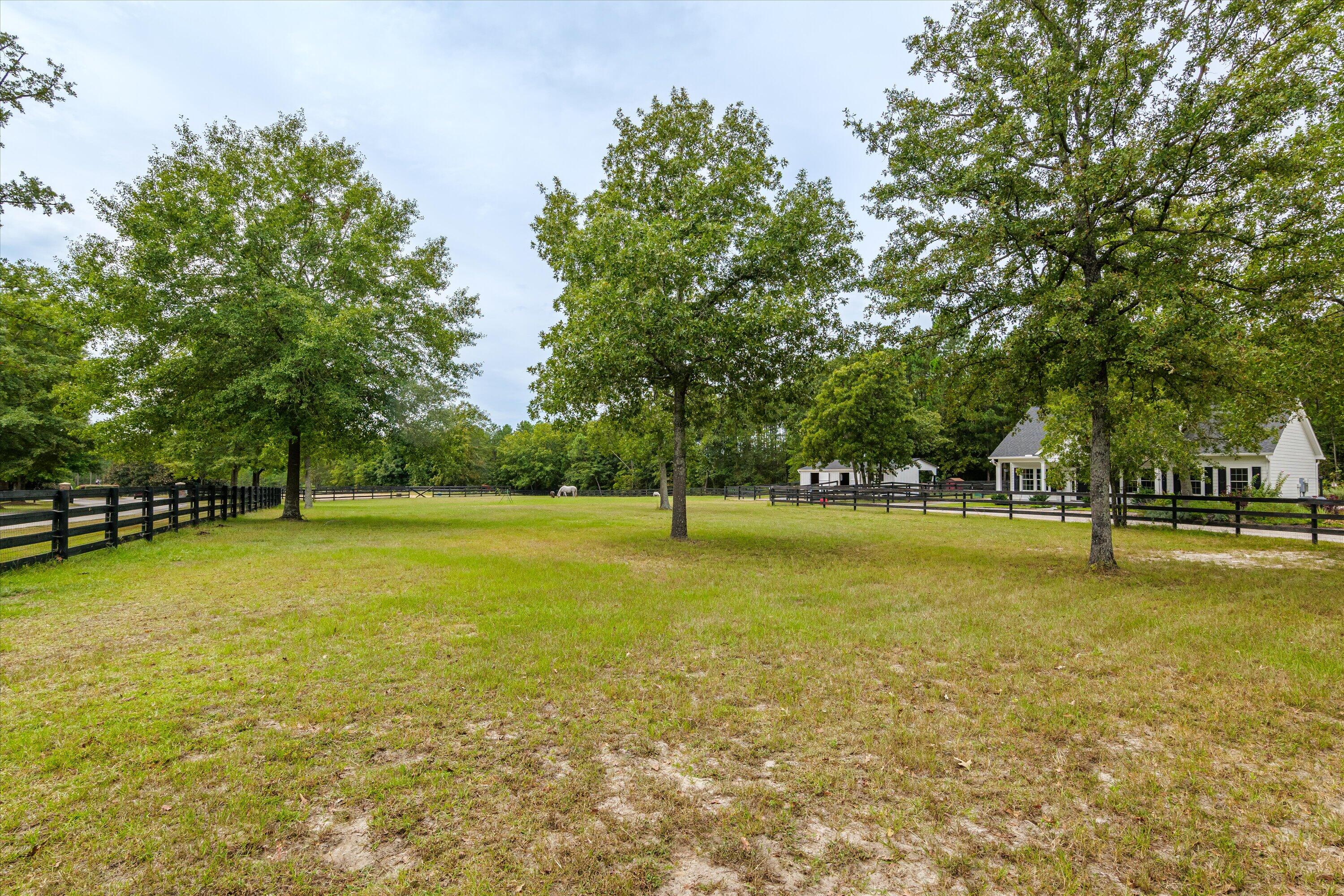 183 Bridle Creek Trail