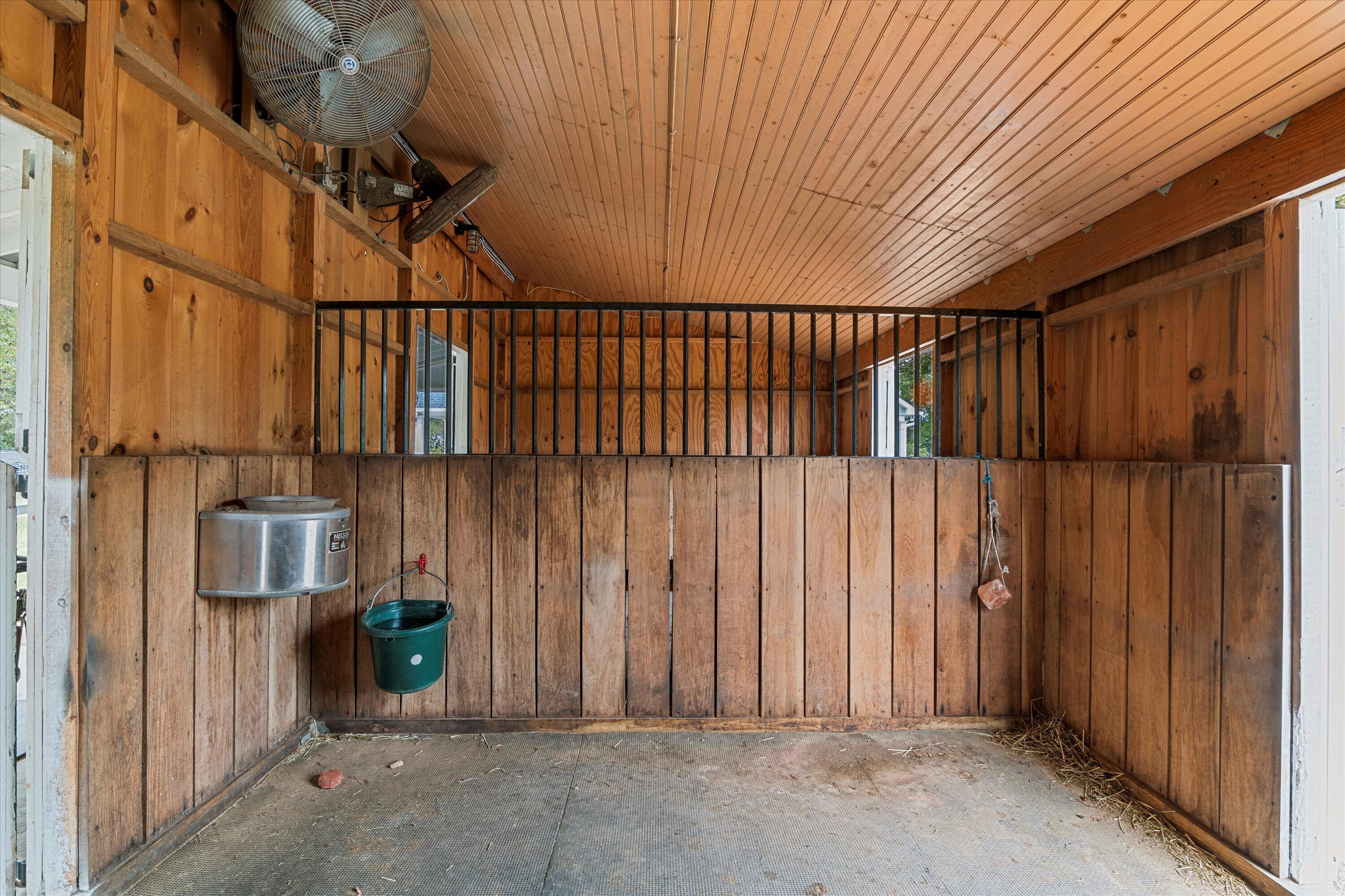 183 Bridle Creek Trail