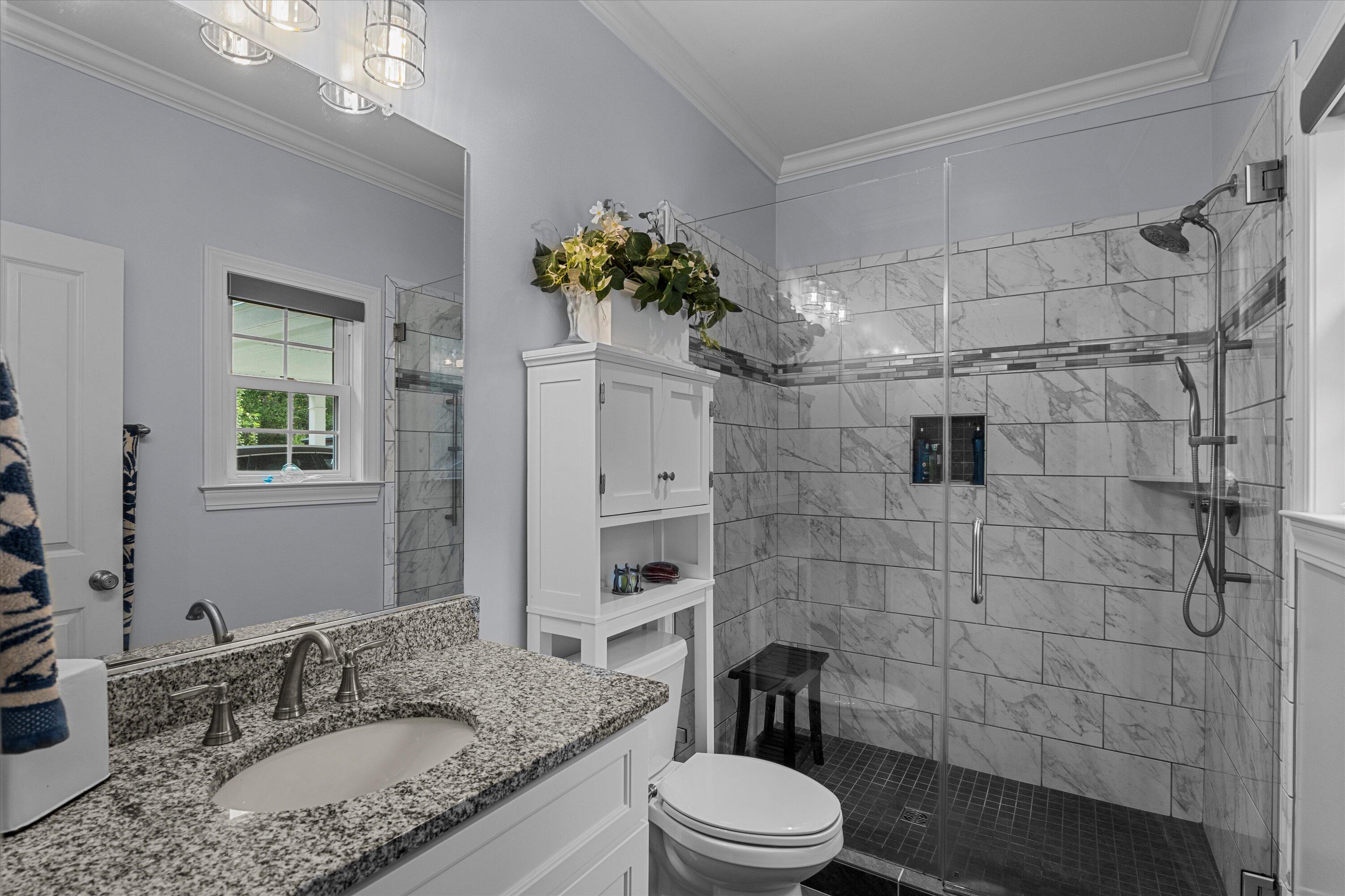 183 Bridle Creek Trail