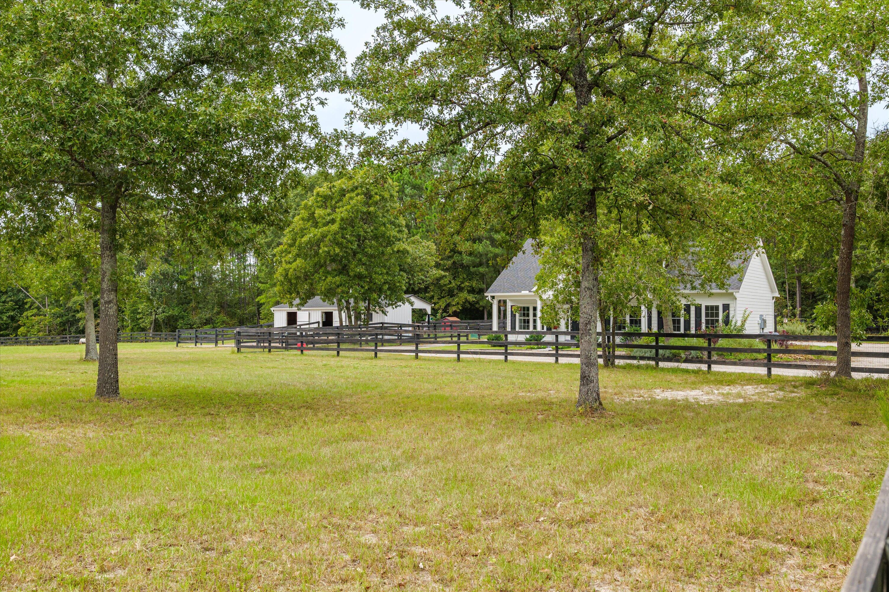 183 Bridle Creek Trail
