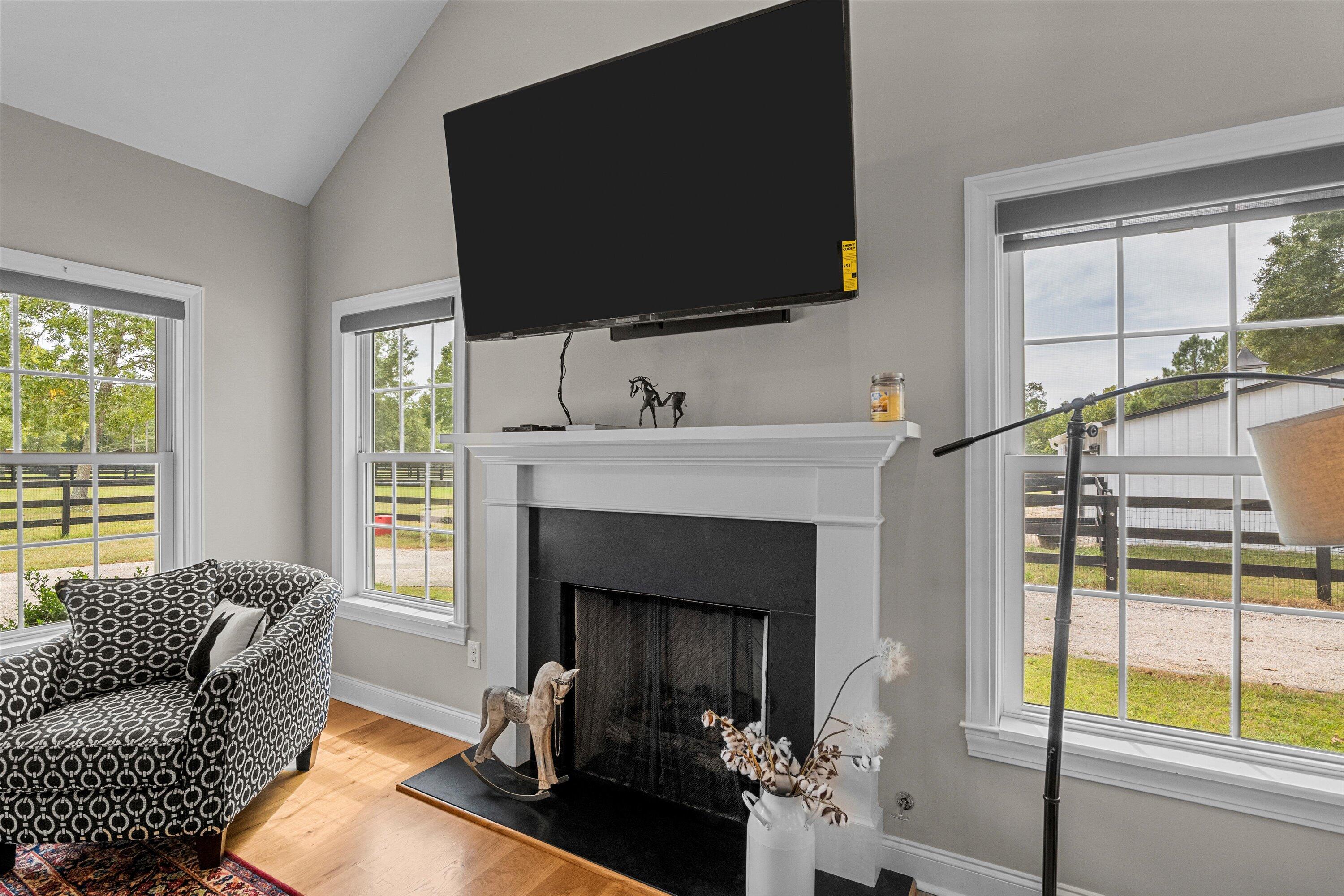 183 Bridle Creek Trail