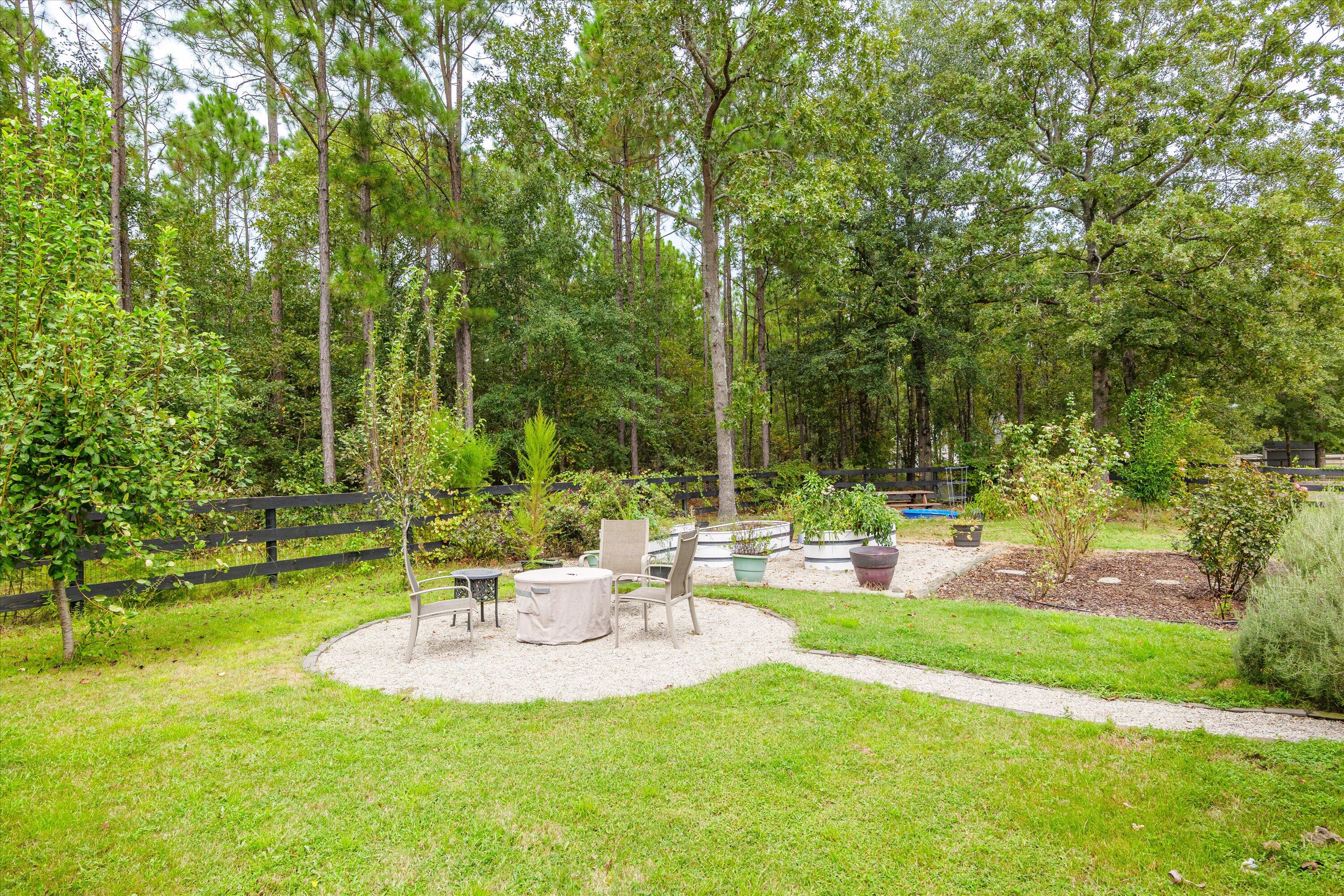 183 Bridle Creek Trail
