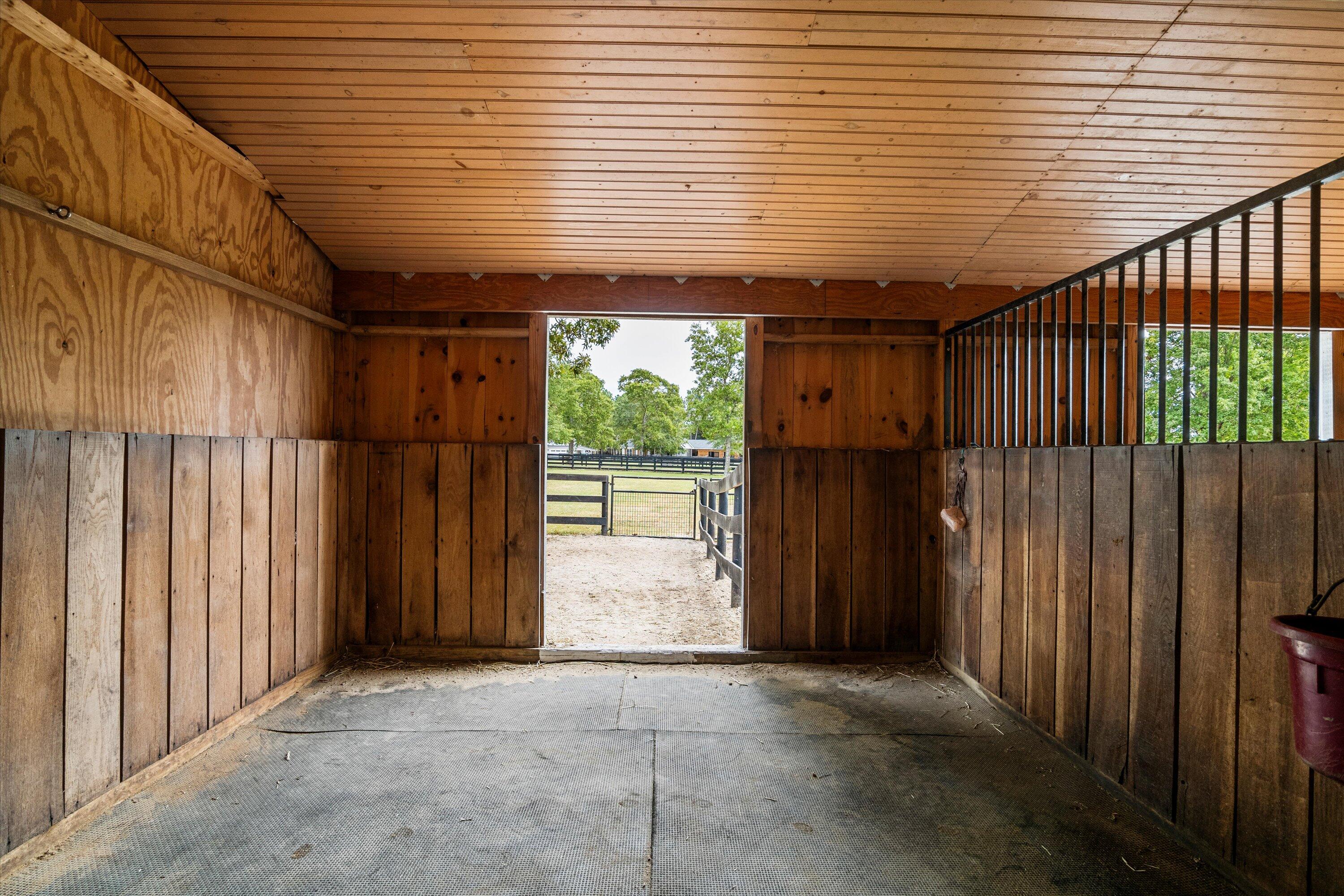 183 Bridle Creek Trail