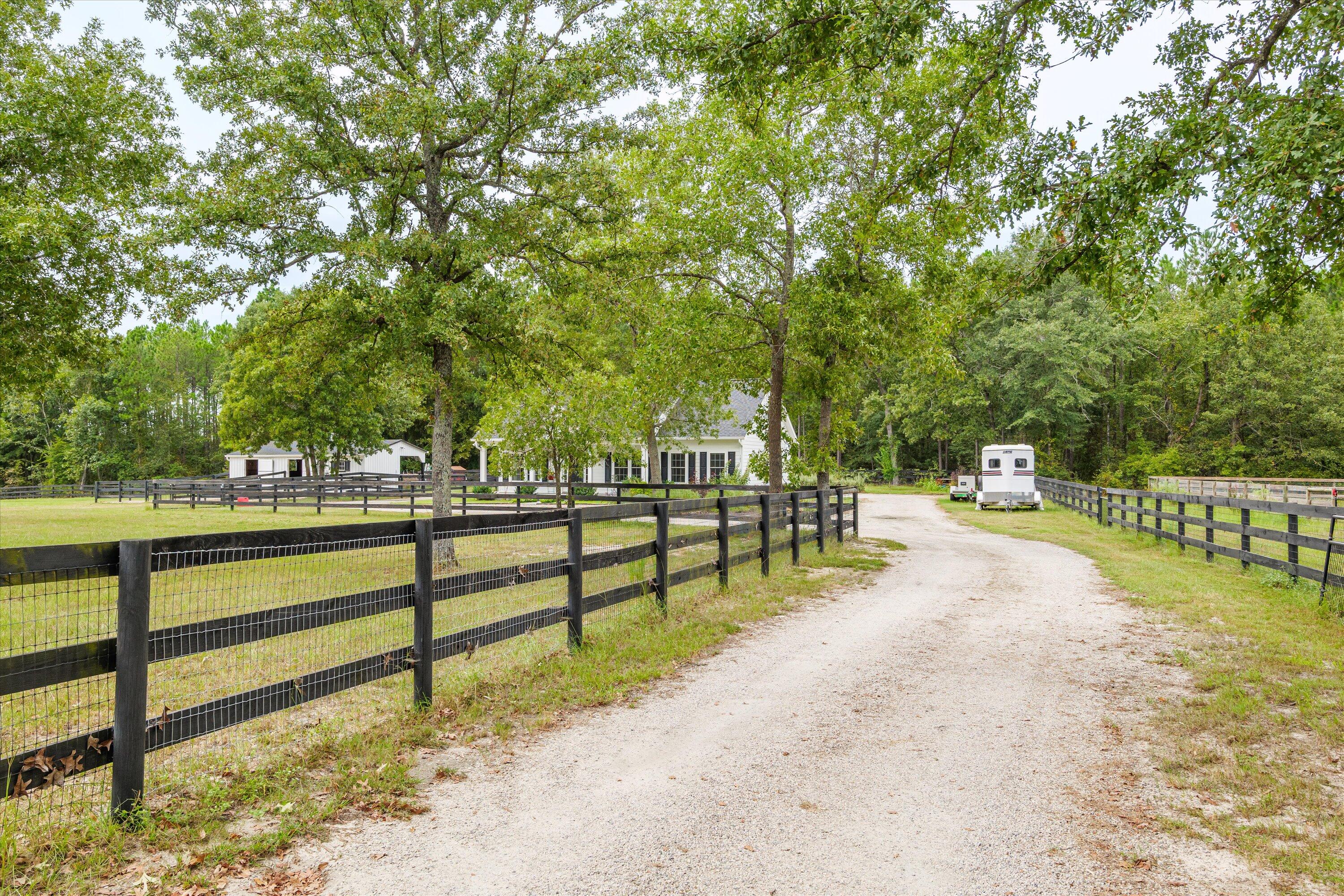 183 Bridle Creek Trail