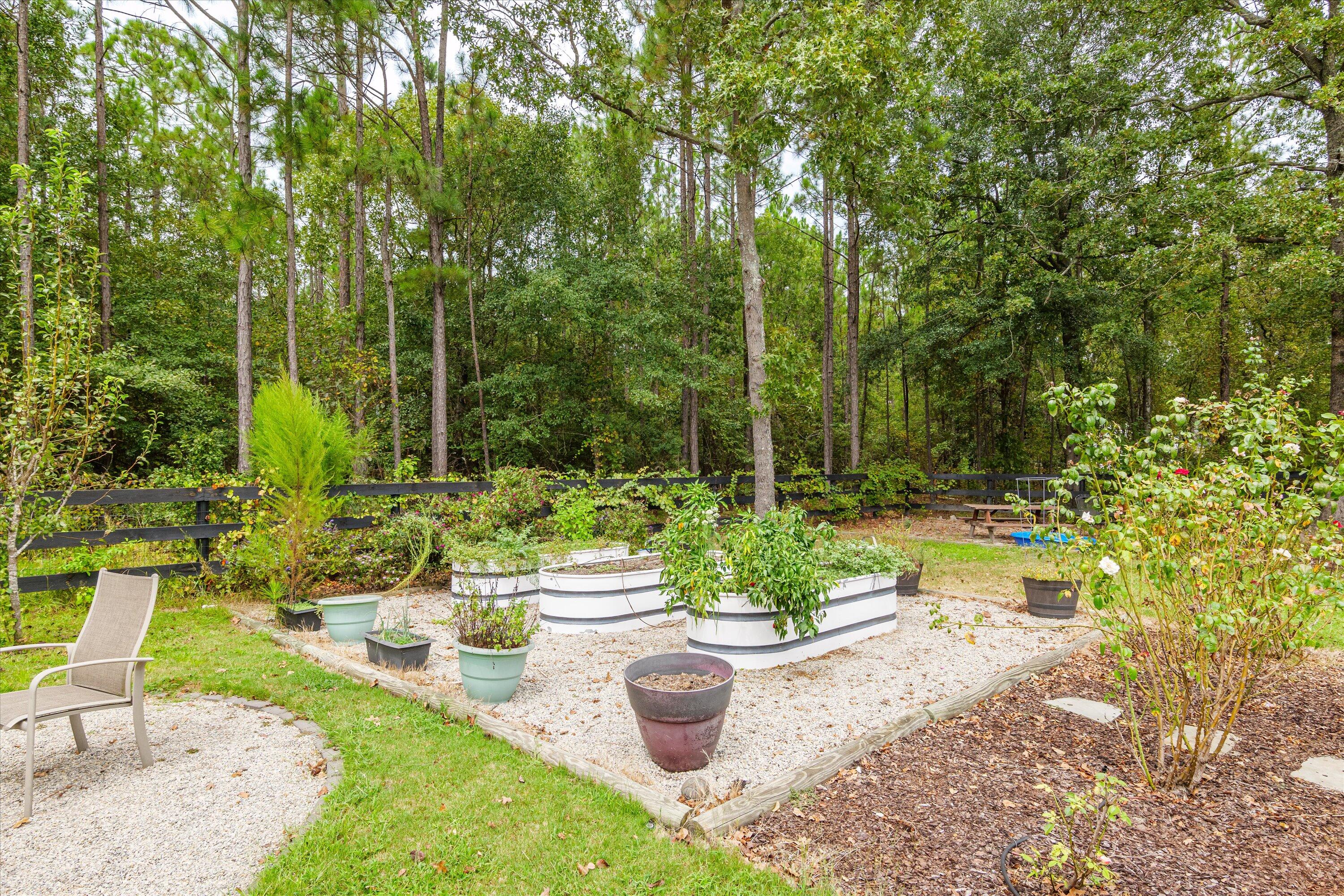 183 Bridle Creek Trail