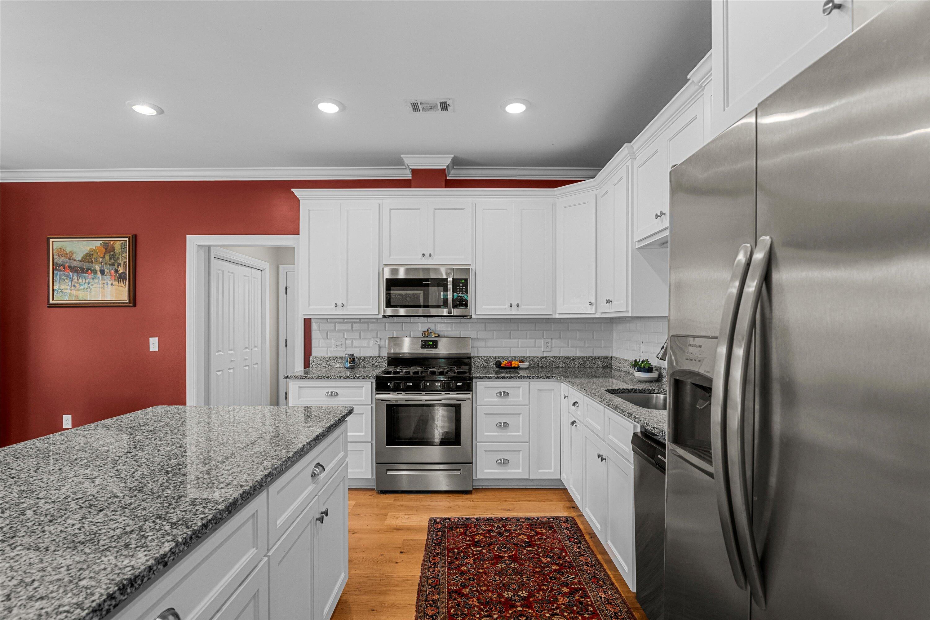 183 Bridle Creek Trail