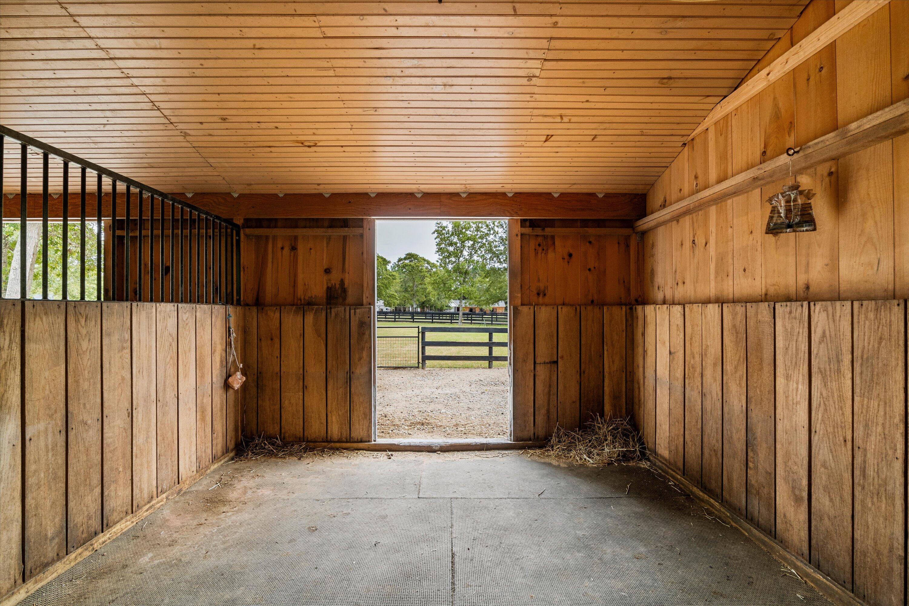 183 Bridle Creek Trail