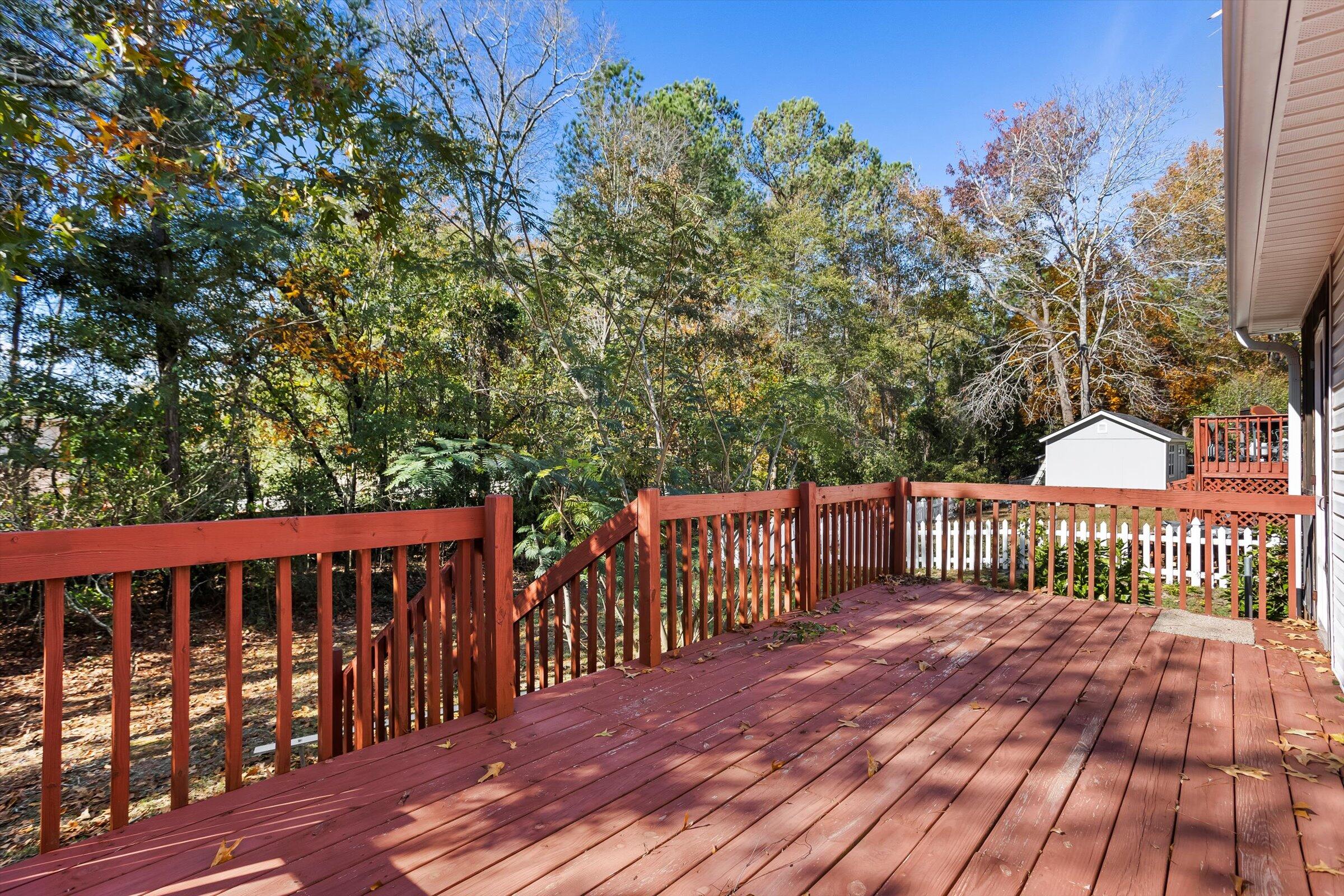 145 Long Ridge Loop
