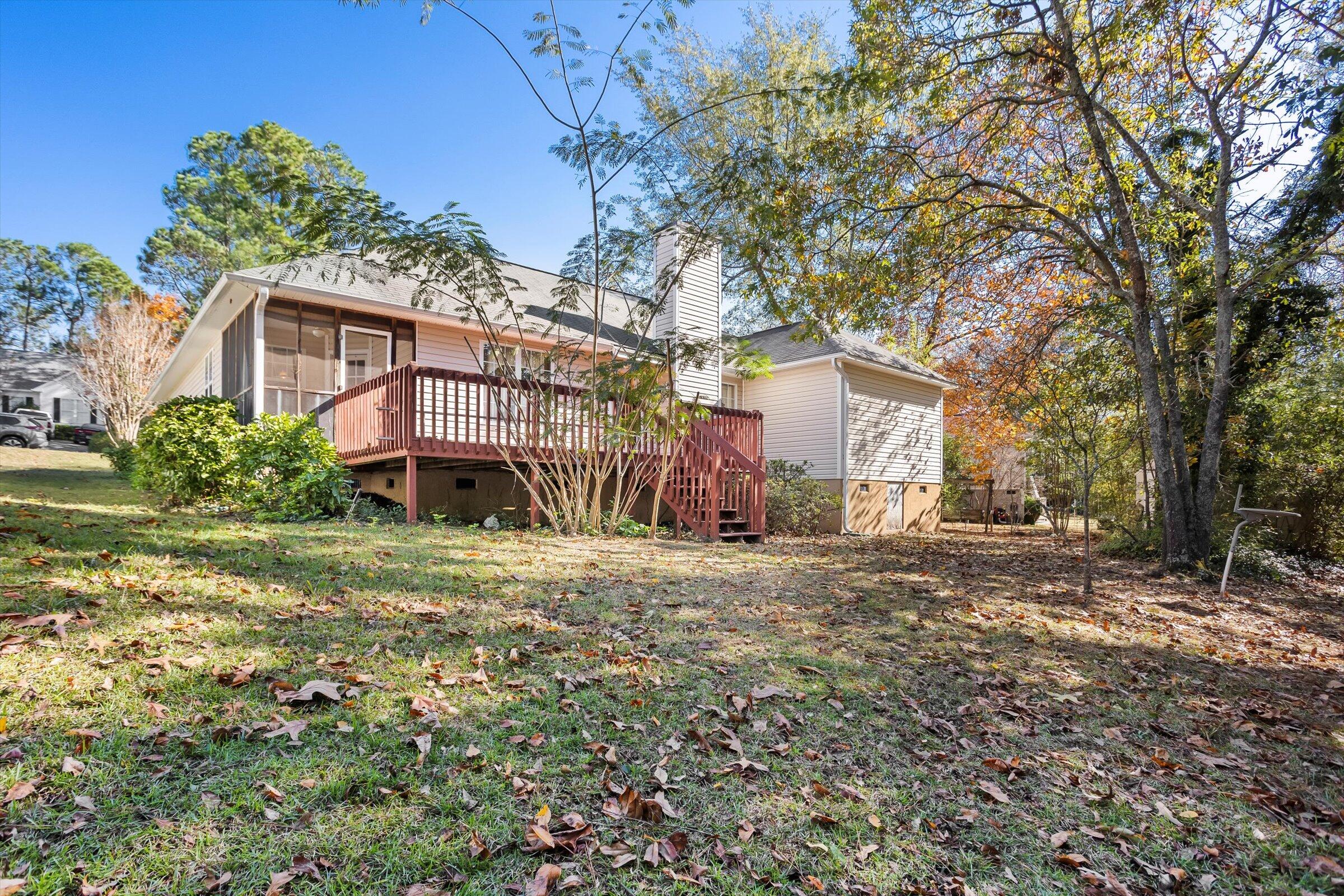 145 Long Ridge Loop