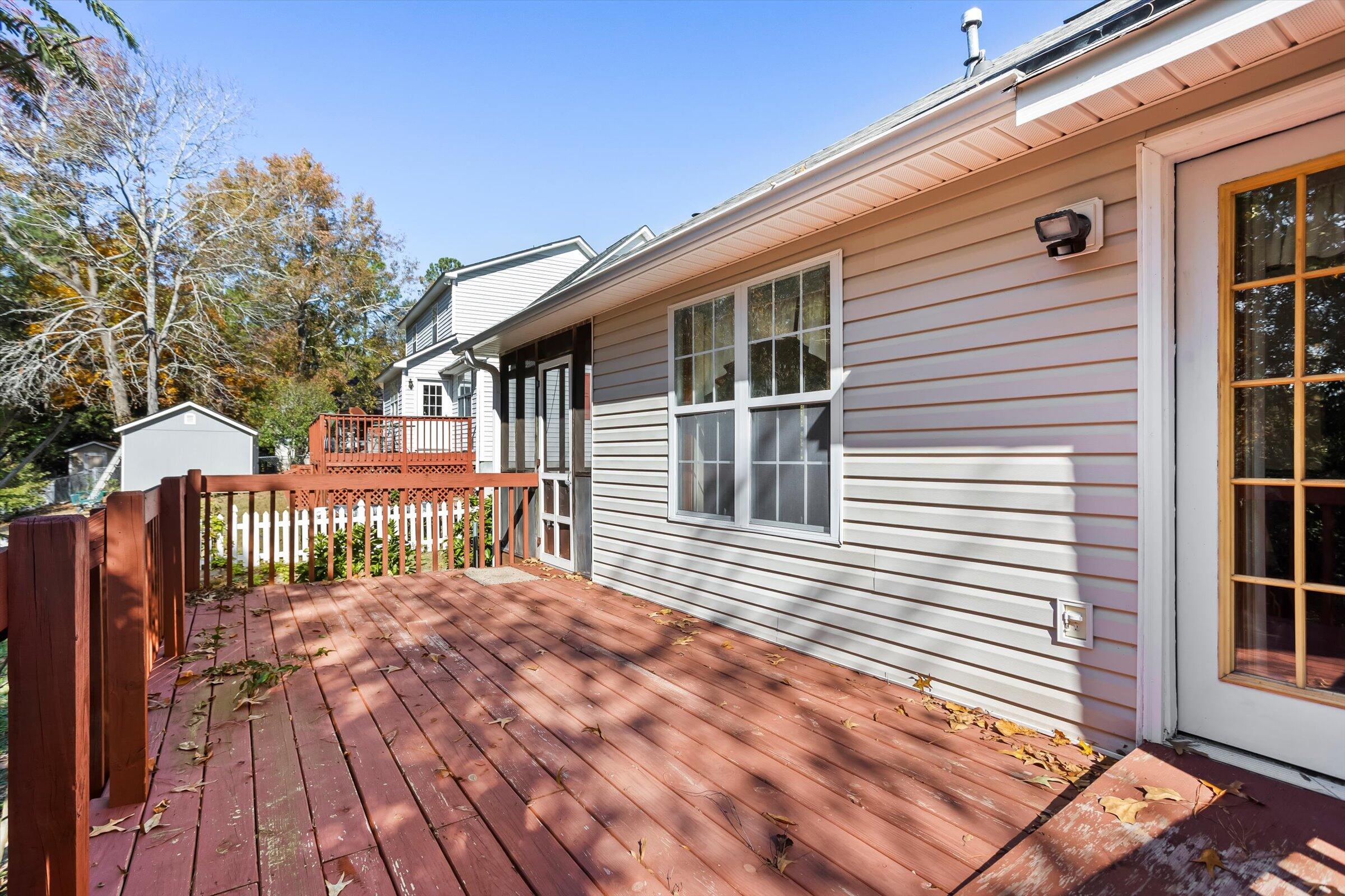 145 Long Ridge Loop
