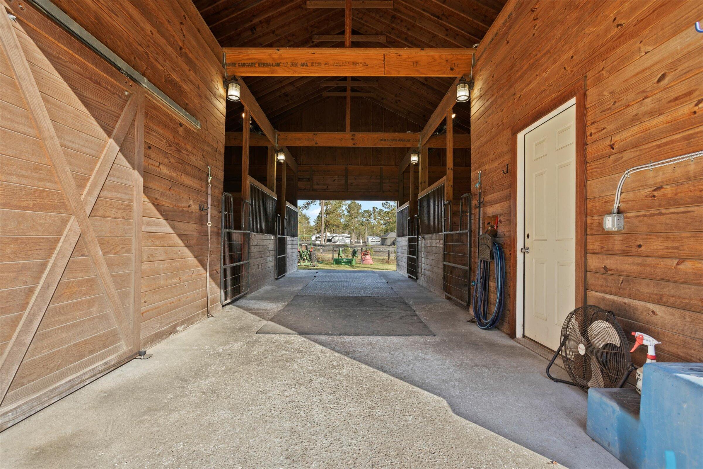 2034 Tally Ho Drive