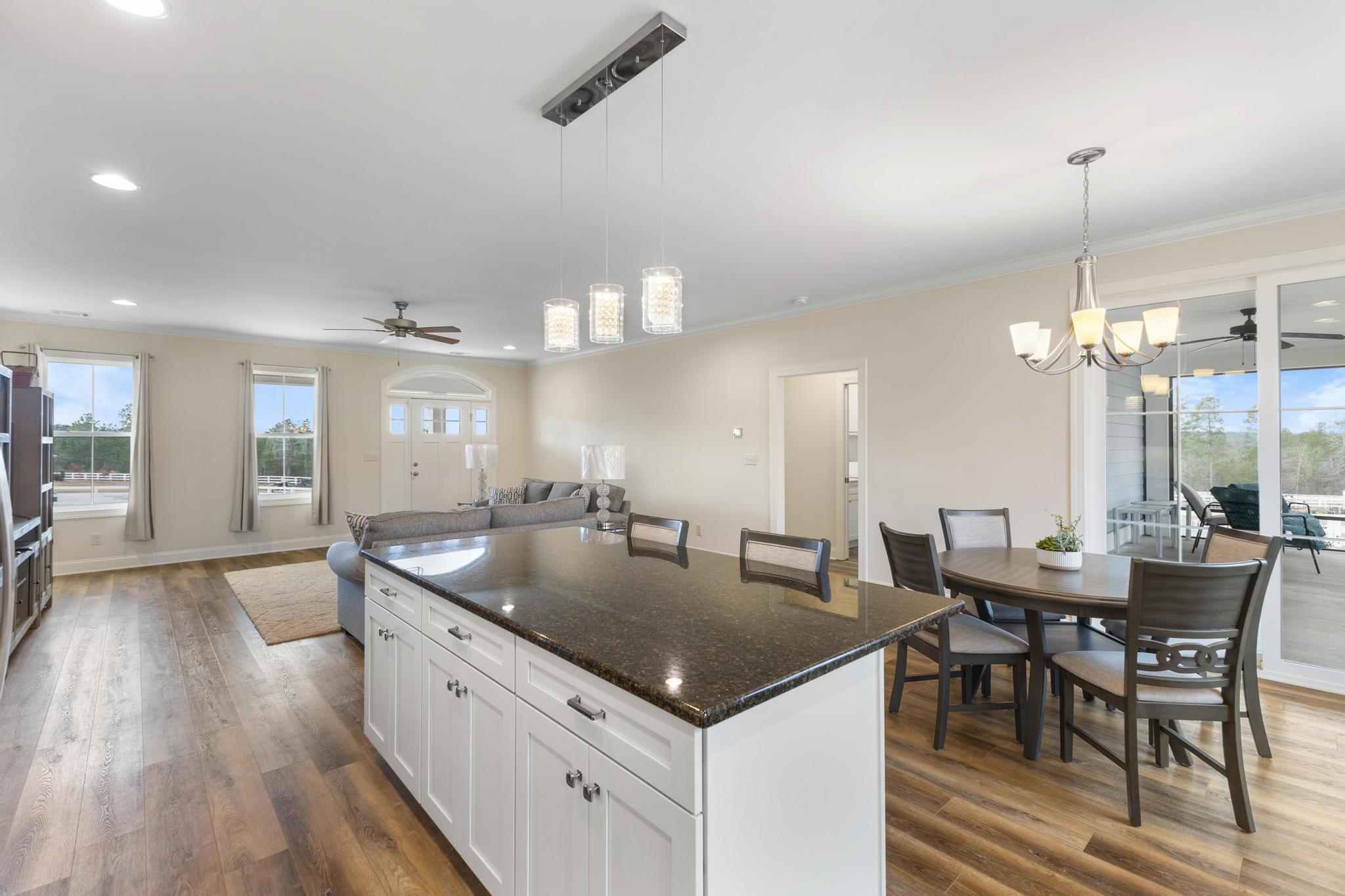 2083 Songbird Court