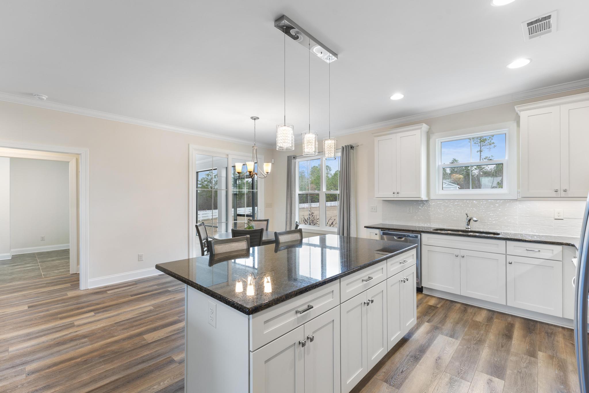 2083 Songbird Court
