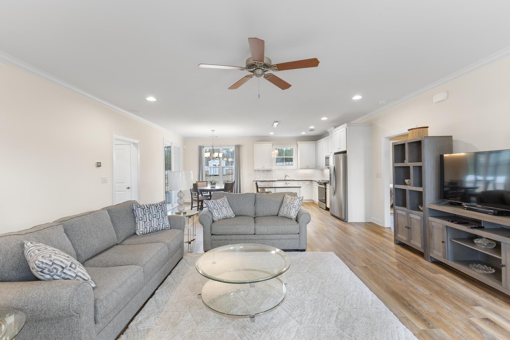 2083 Songbird Court