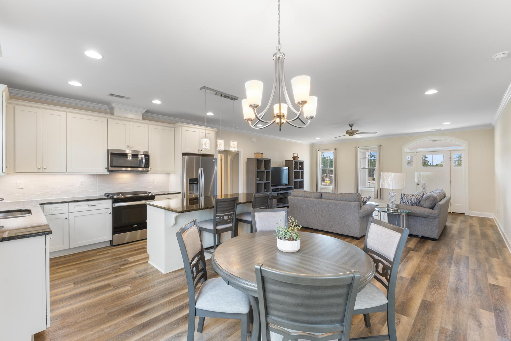 2083 Songbird Court
