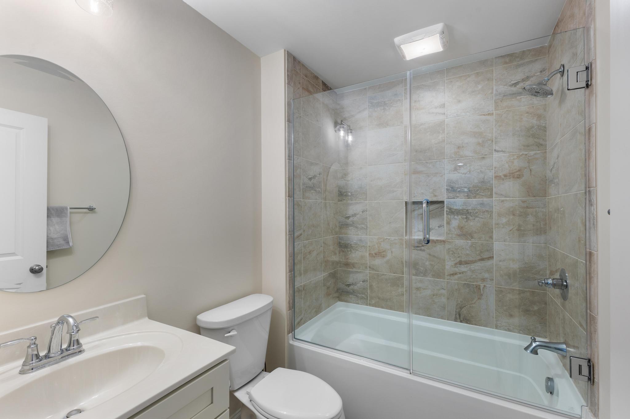 2083 Songbird Court