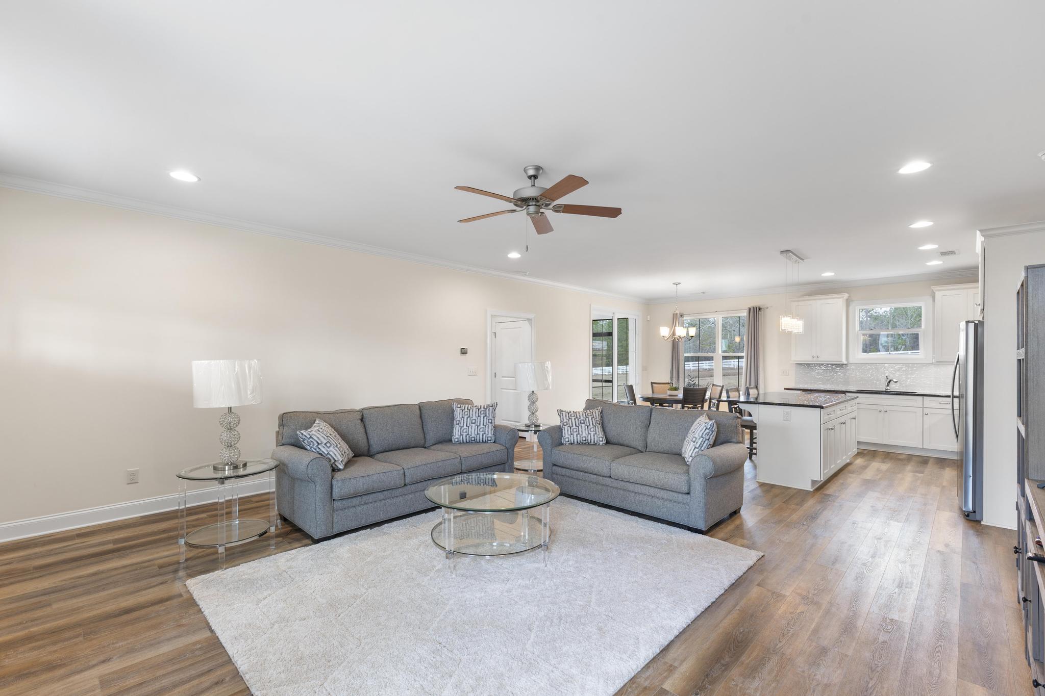 2083 Songbird Court