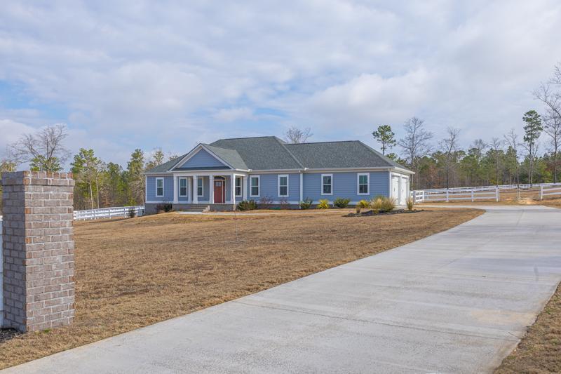 2083 Songbird Court
