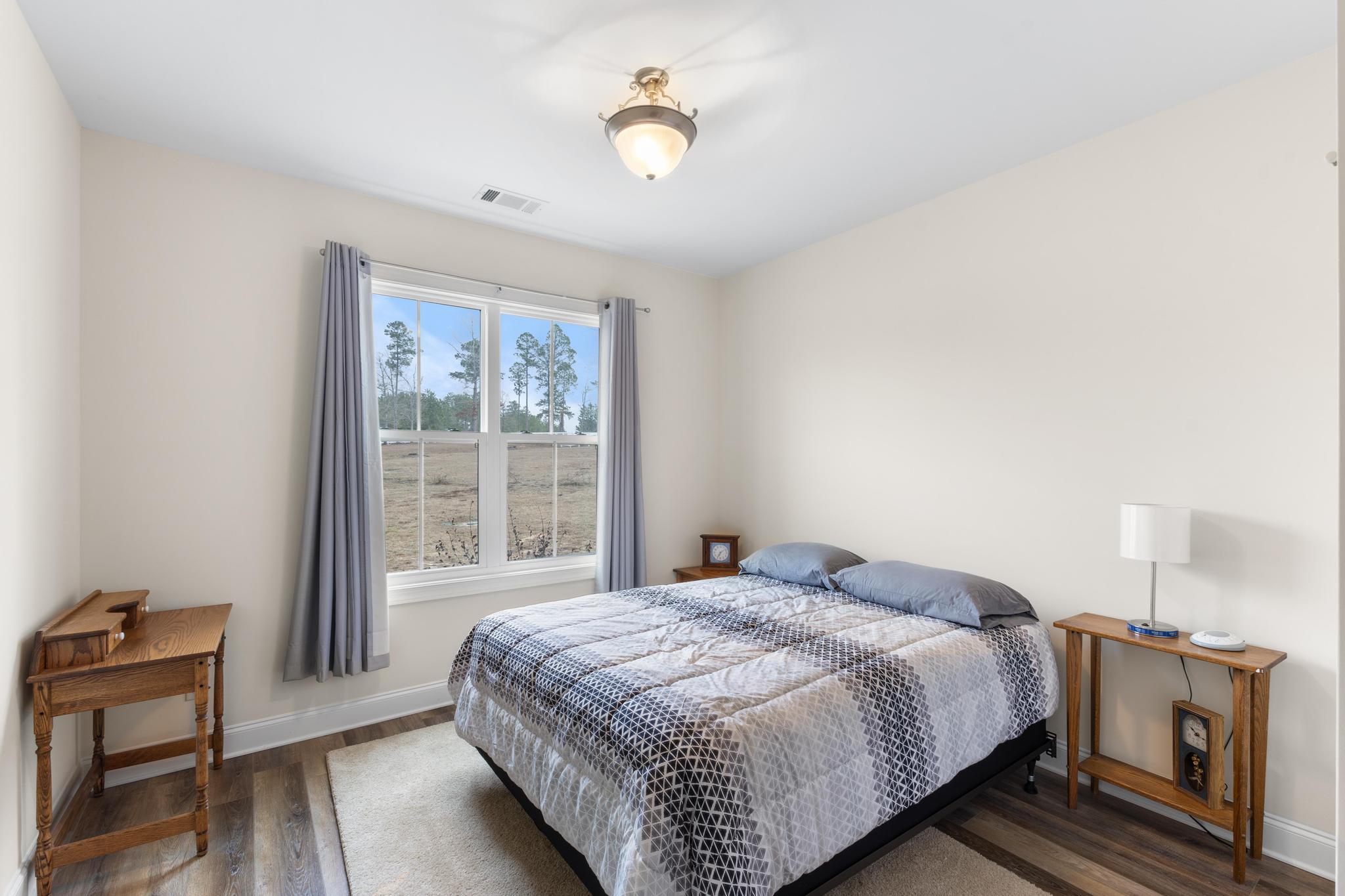 2083 Songbird Court