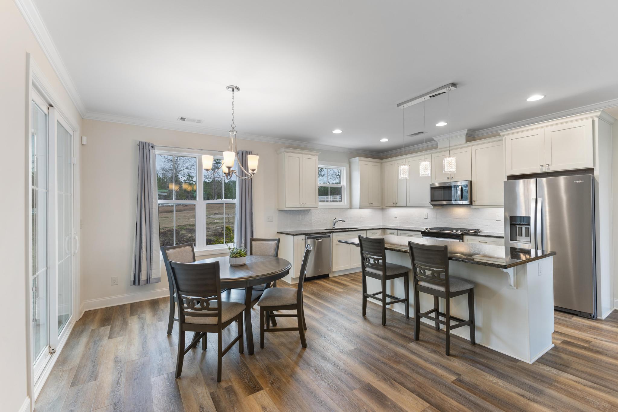 2083 Songbird Court