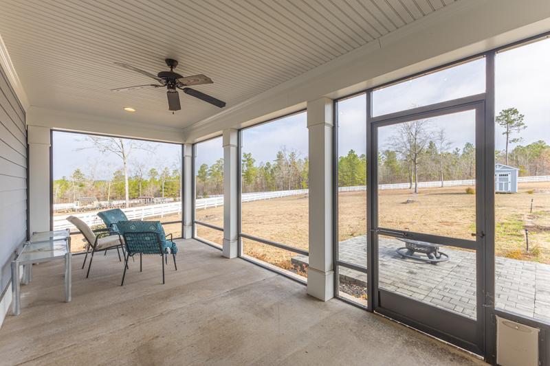2083 Songbird Court