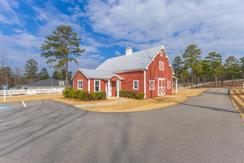 2083 Songbird Court