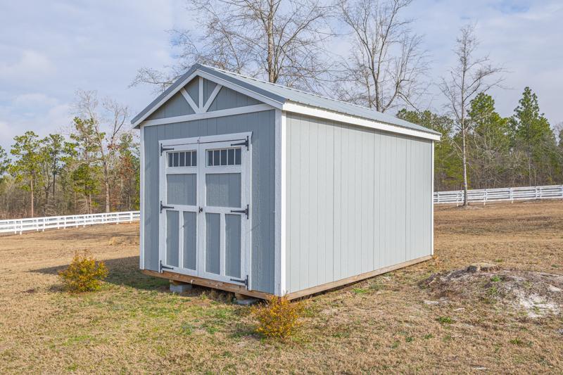 2083 Songbird Court