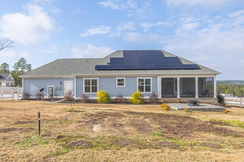 2083 Songbird Court