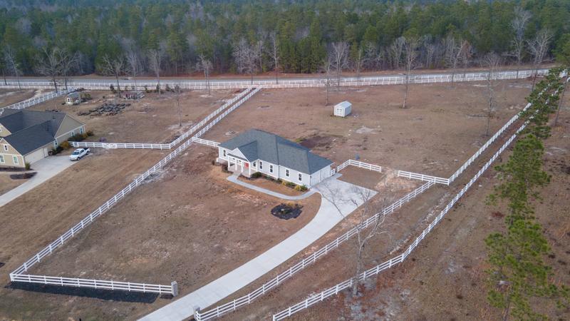 2083 Songbird Court